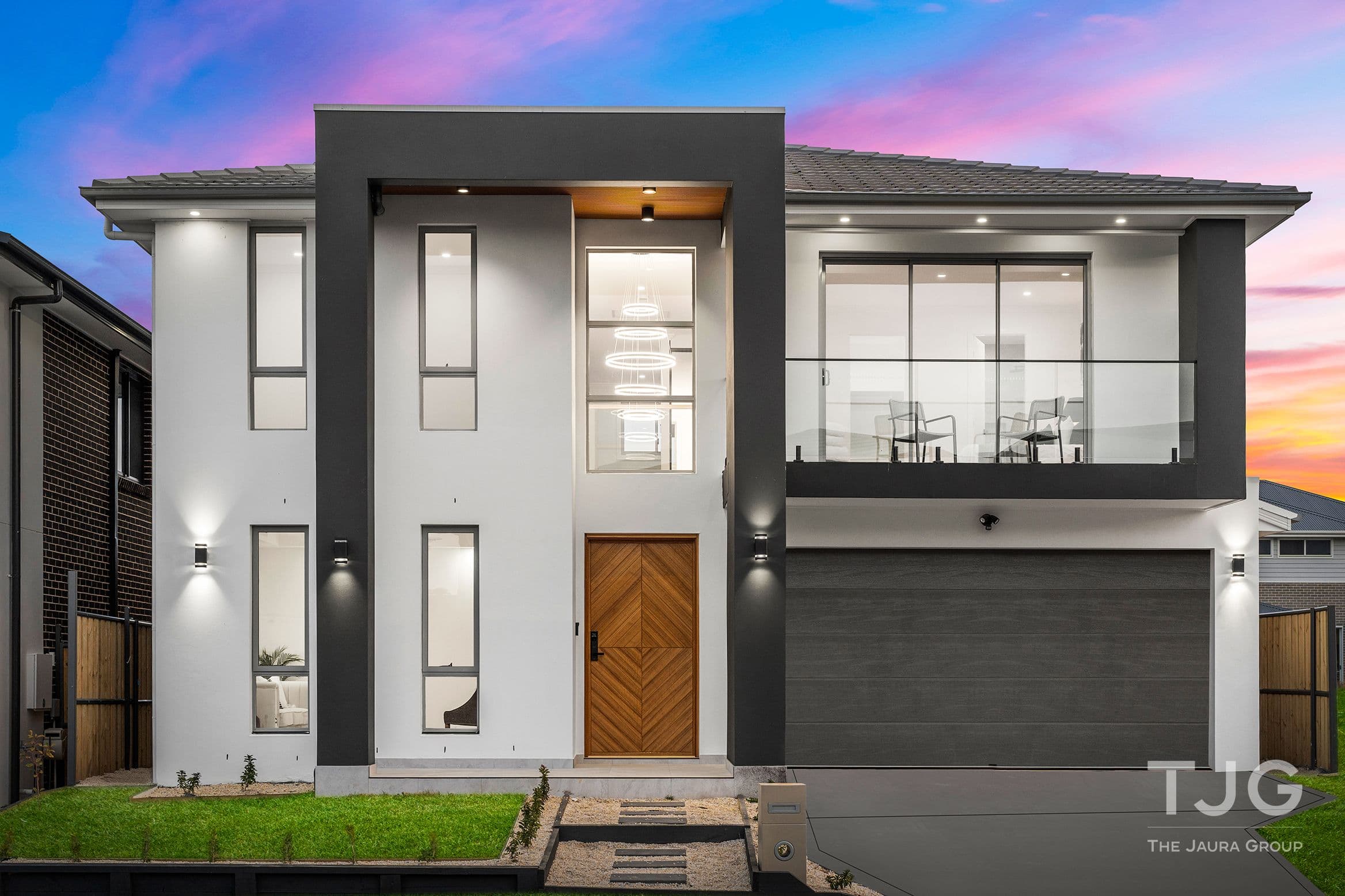 19 Almandin Street (The Gables), Box Hill NSW 2765, Box Hill - Thumbnail 7