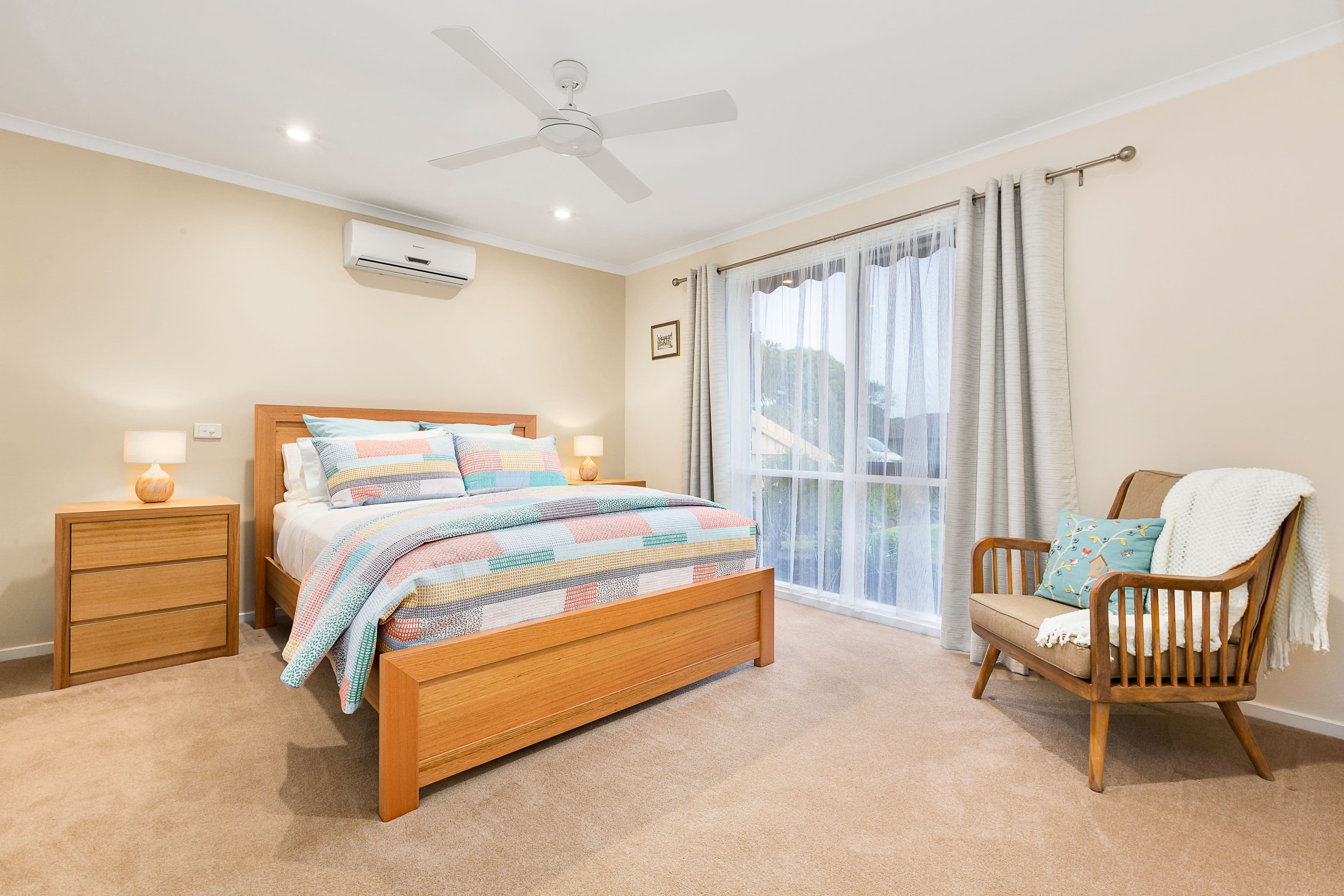 13 Schooner Bay Drive, Frankston VIC 3199, Frankston - Thumbnail 5