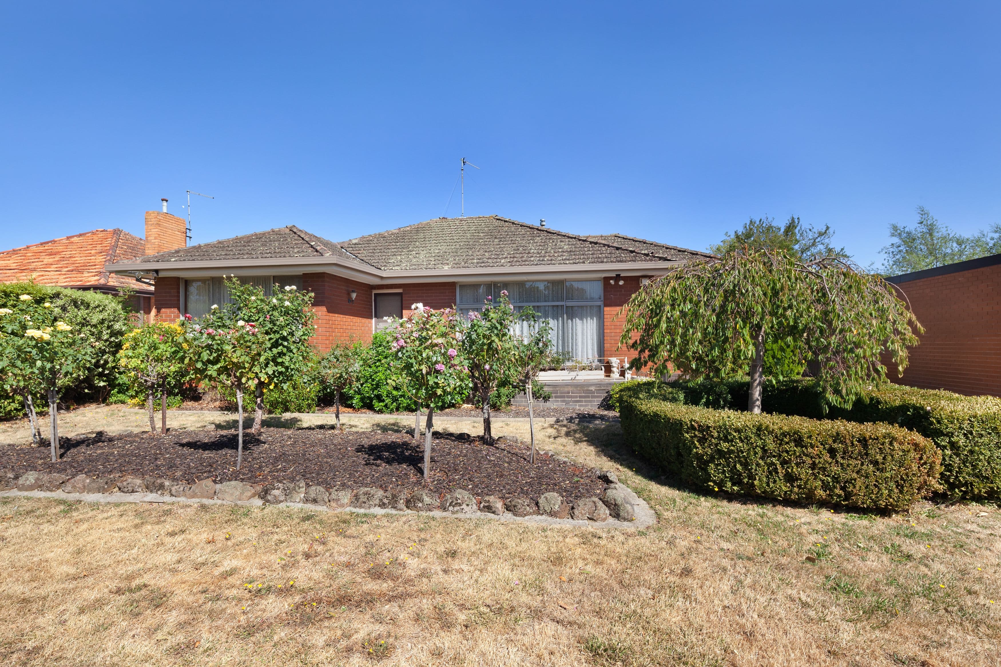 24 Vale Street, Alfredton VIC 3350, Alfredton - Image 1
