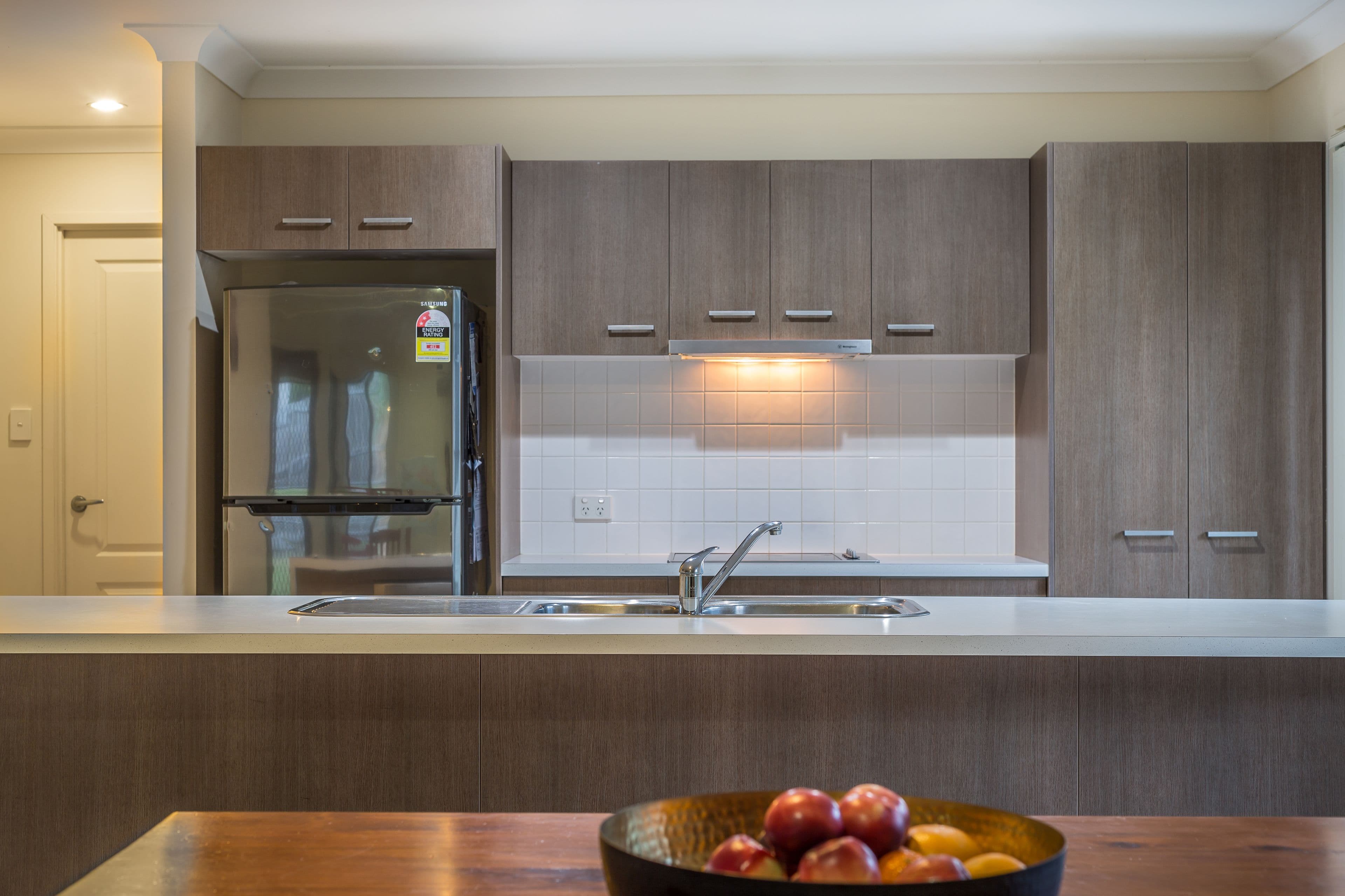 5 Manassa Street, Upper Coomera QLD 4209, Upper Coomera - Thumbnail 2