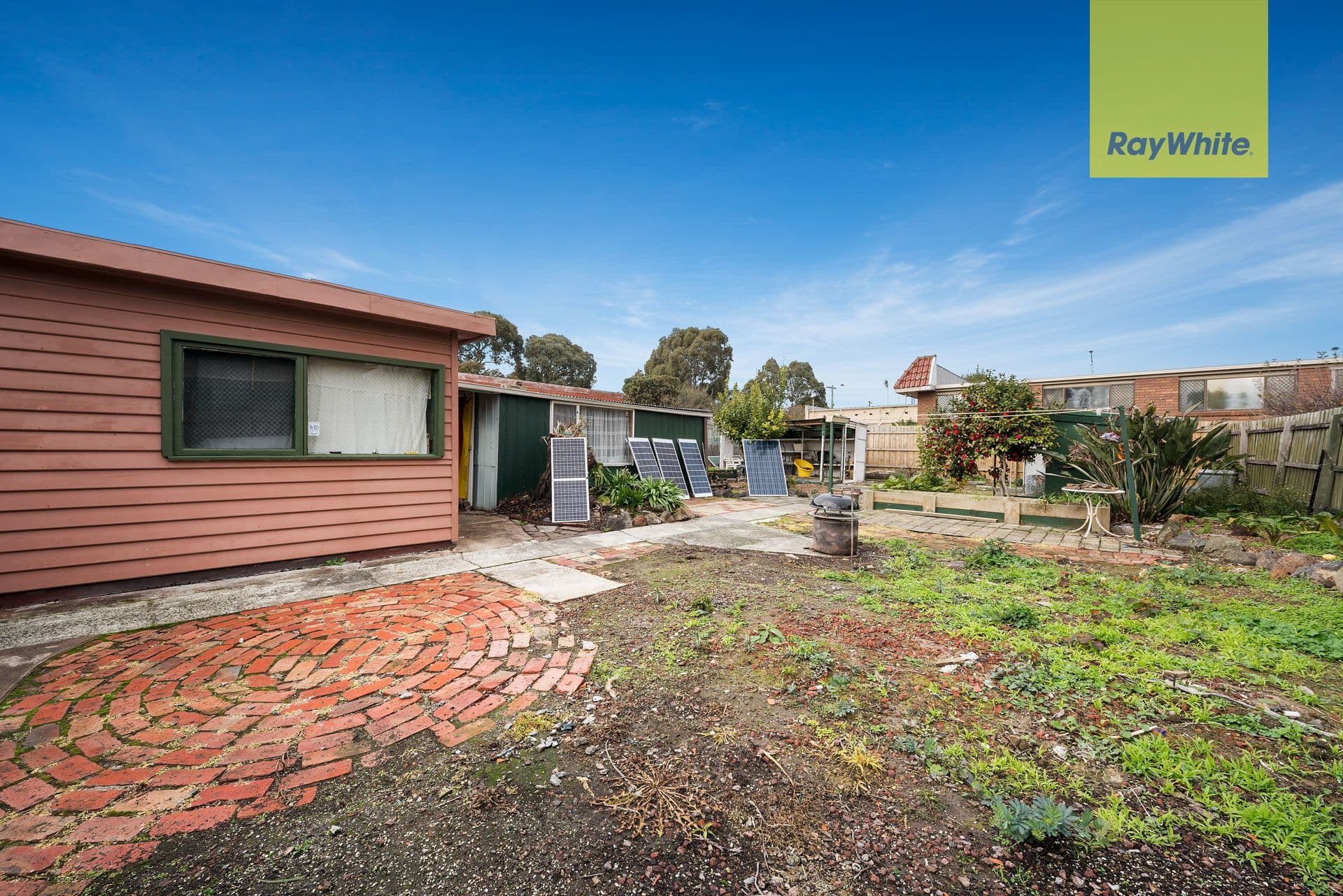 36 Ruby Street, Burwood East VIC 3151, Burwood East - Thumbnail 8