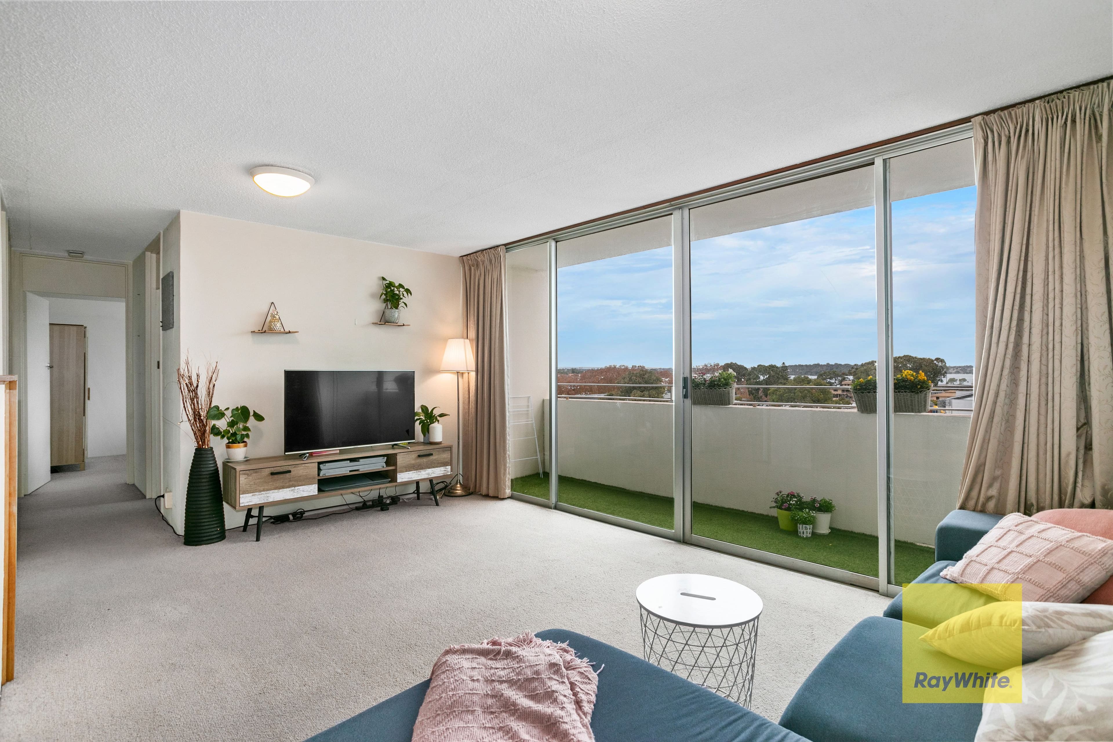 81/375 Stirling Highway, Claremont WA 6010, Claremont - Image 1