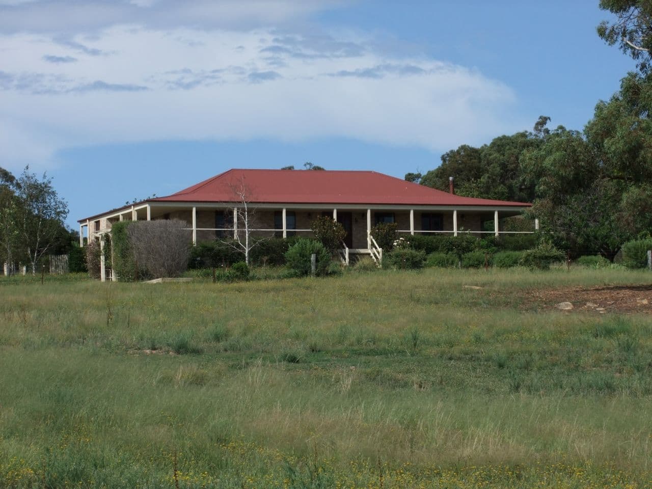 2044 Lagoon Road, Bathurst NSW 2795, Bathurst - Thumbnail 7