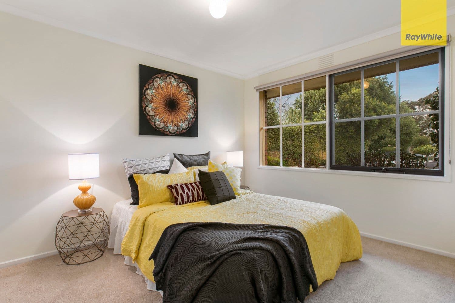 3 Derwent Court, Berwick VIC 3806, Berwick - Thumbnail 8
