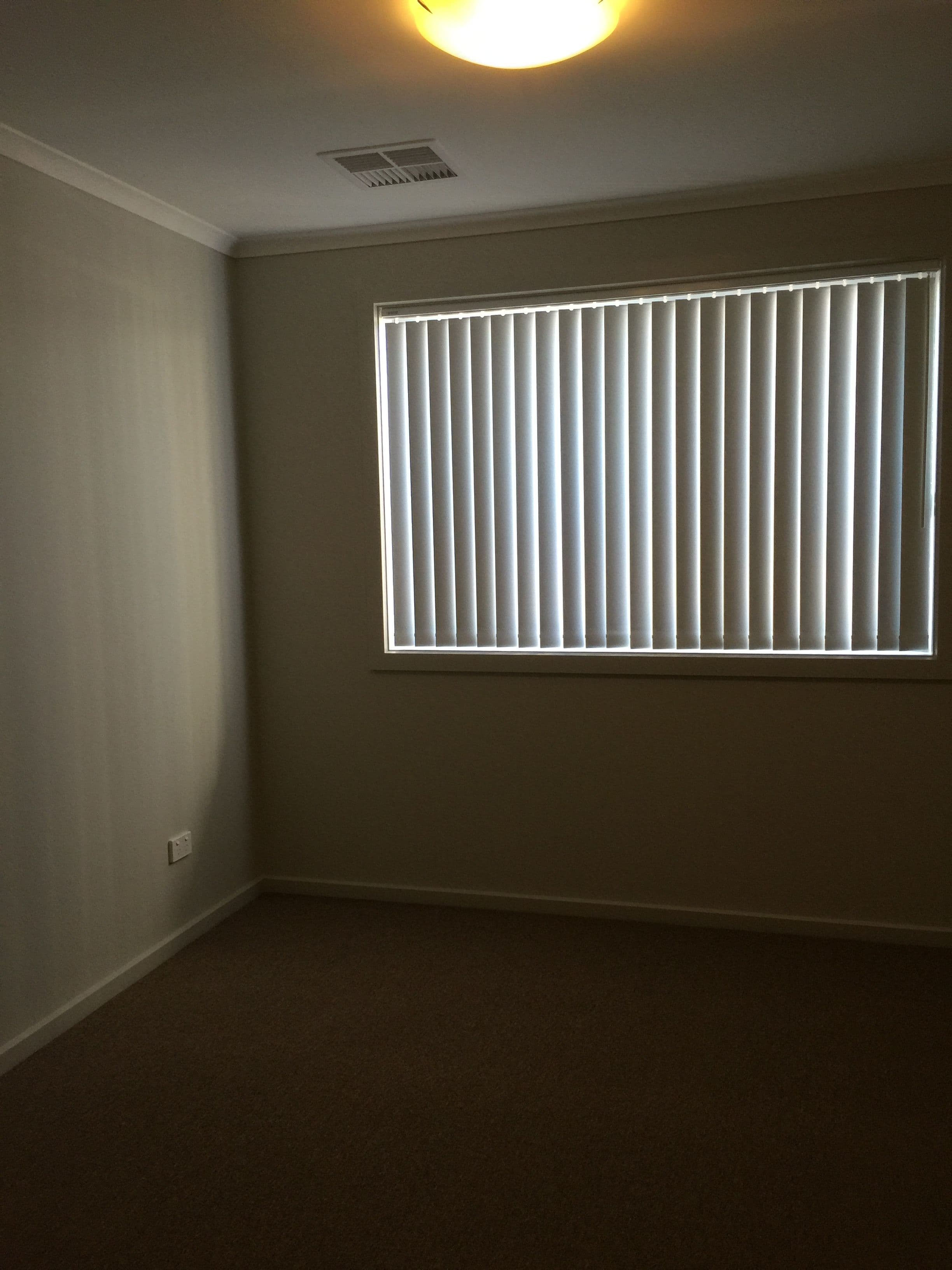 6 Rohrlach Street, Whyalla Jenkins SA 5609, Whyalla Jenkins - Thumbnail 8