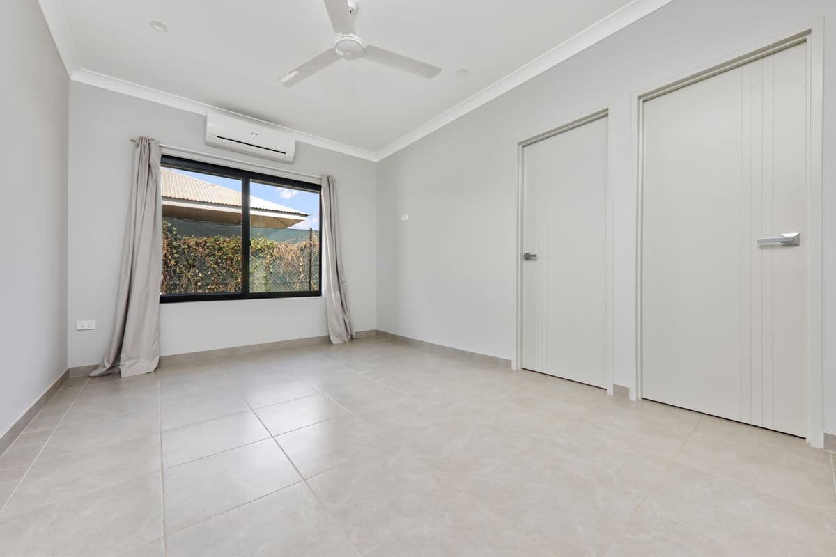45 Myrtlewood Crescent, Zuccoli NT 0832, Zuccoli - Thumbnail 8