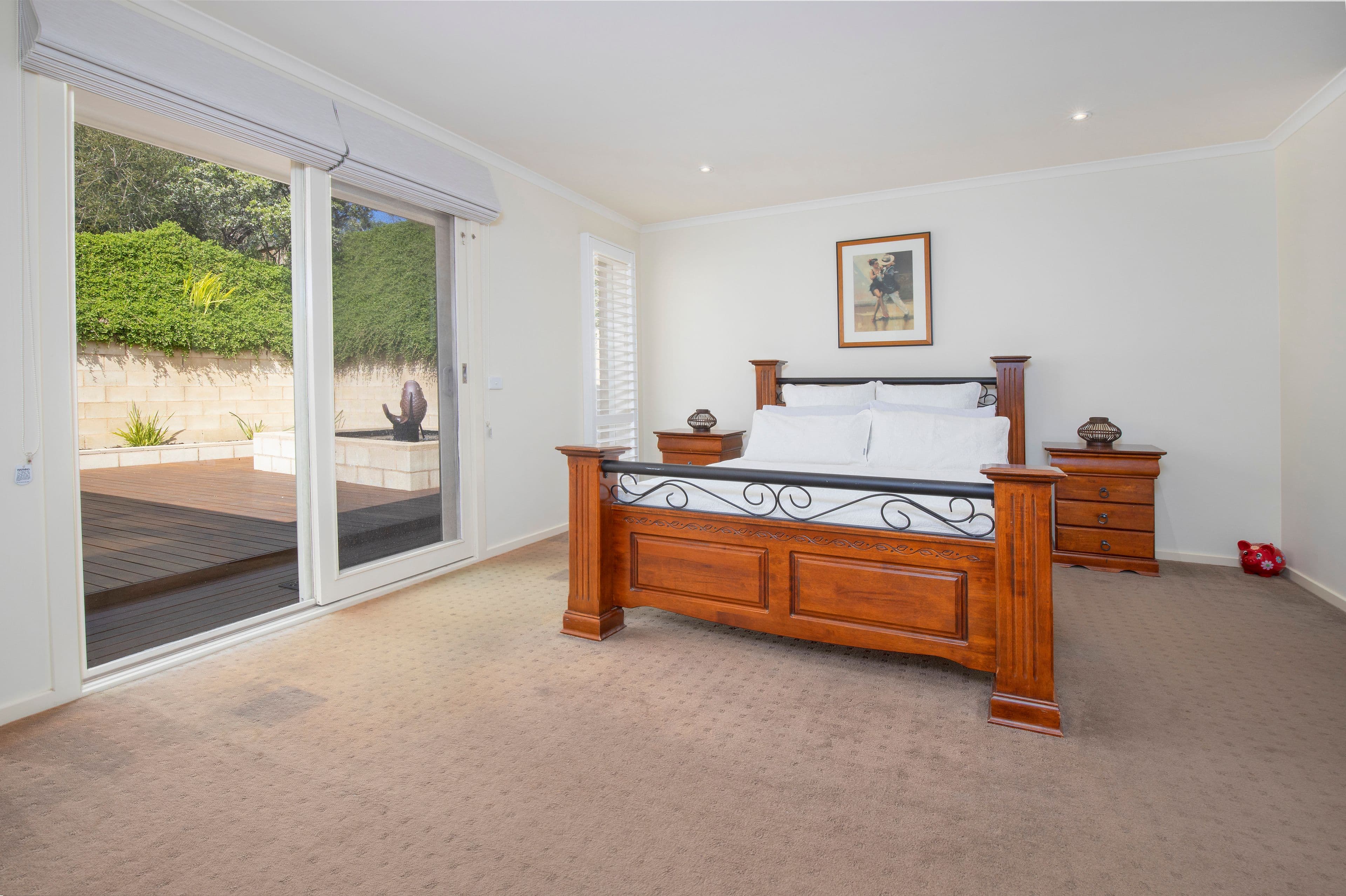 36 Stratford Road, Rye VIC 3941, Rye - Thumbnail 7