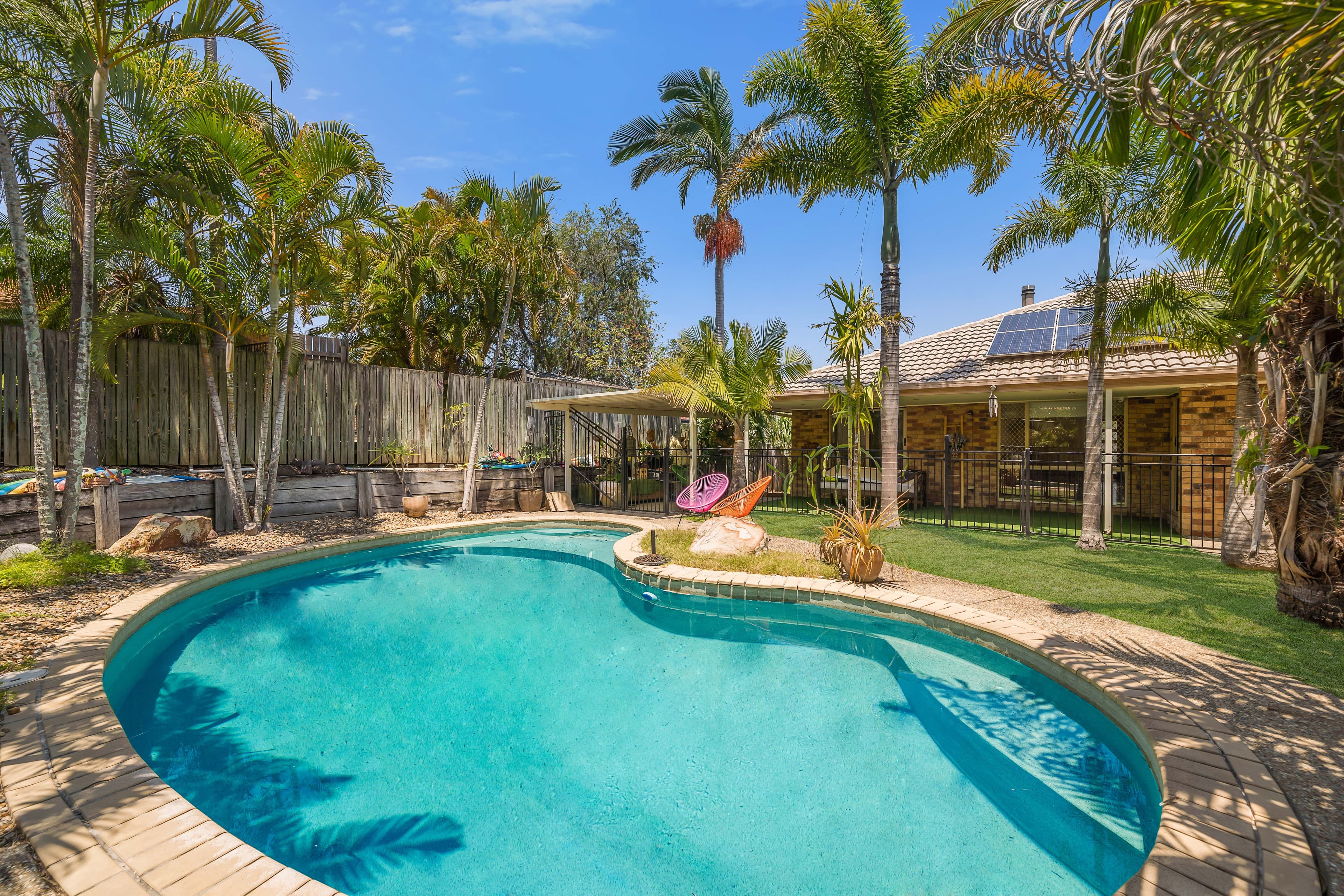 60 Jilbard Drive, Springwood QLD 4127, Springwood - Image 1