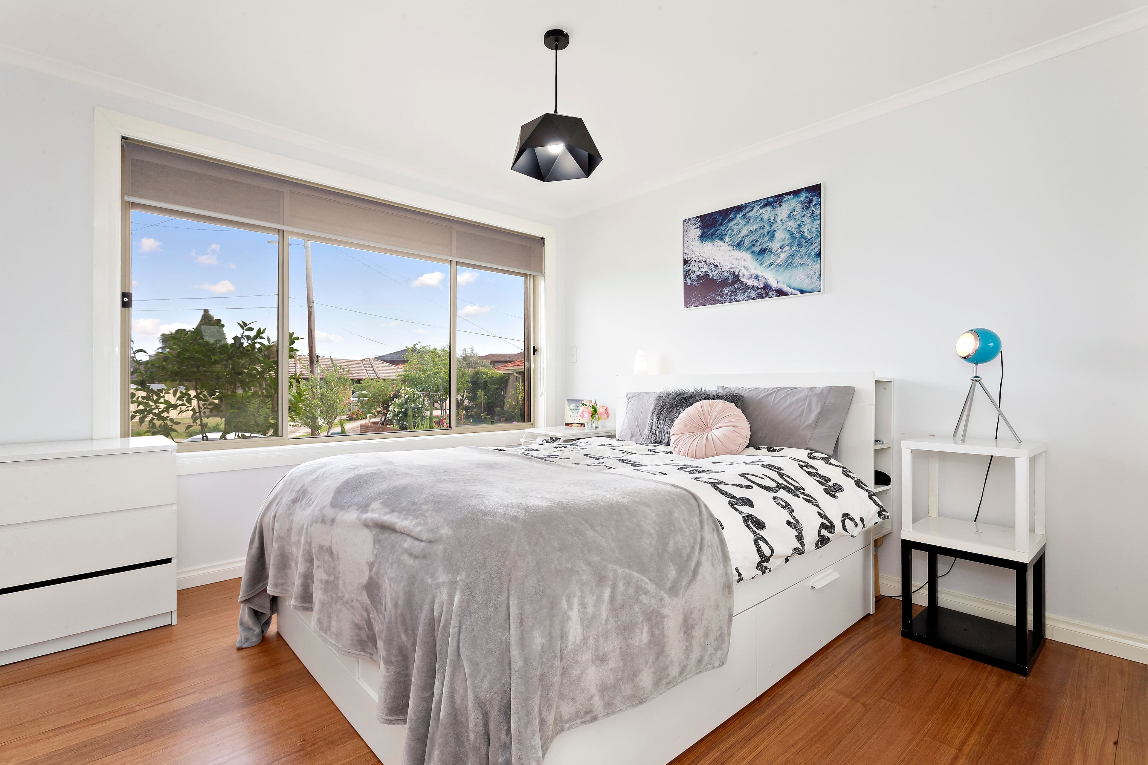 4 Alpine Court, Lalor VIC 3075, Lalor - Thumbnail 5