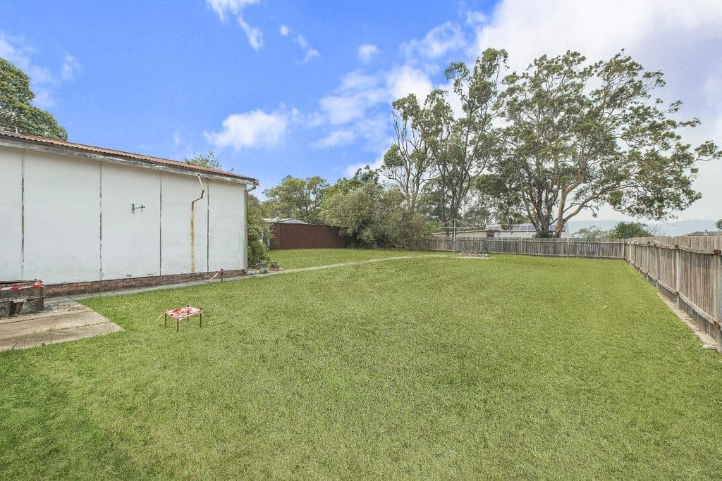 6 Rhodes Street, Blackalls Park - Thumbnail 3