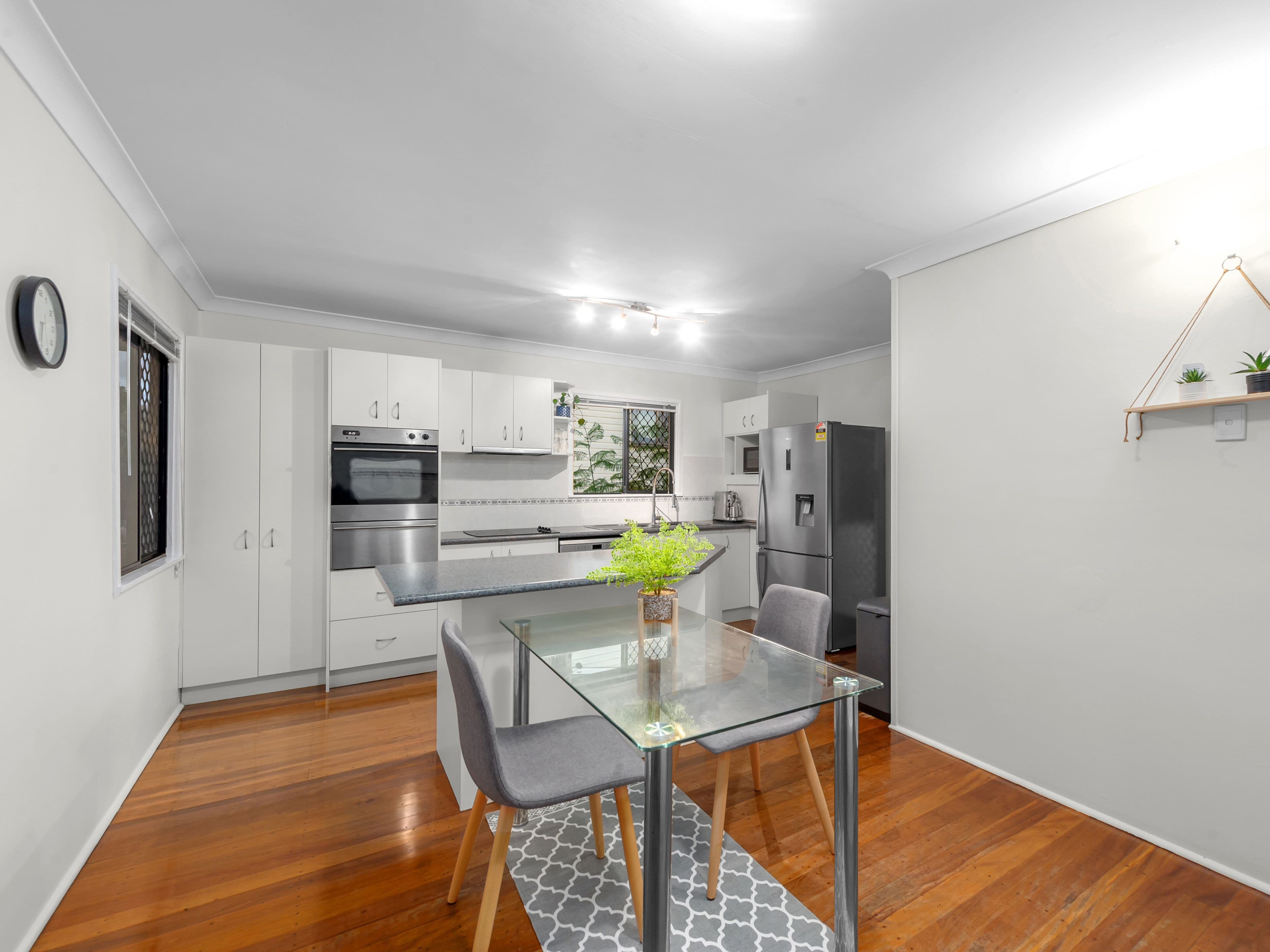10 Primula Street, Nudgee QLD 4014, Nudgee - Thumbnail 8