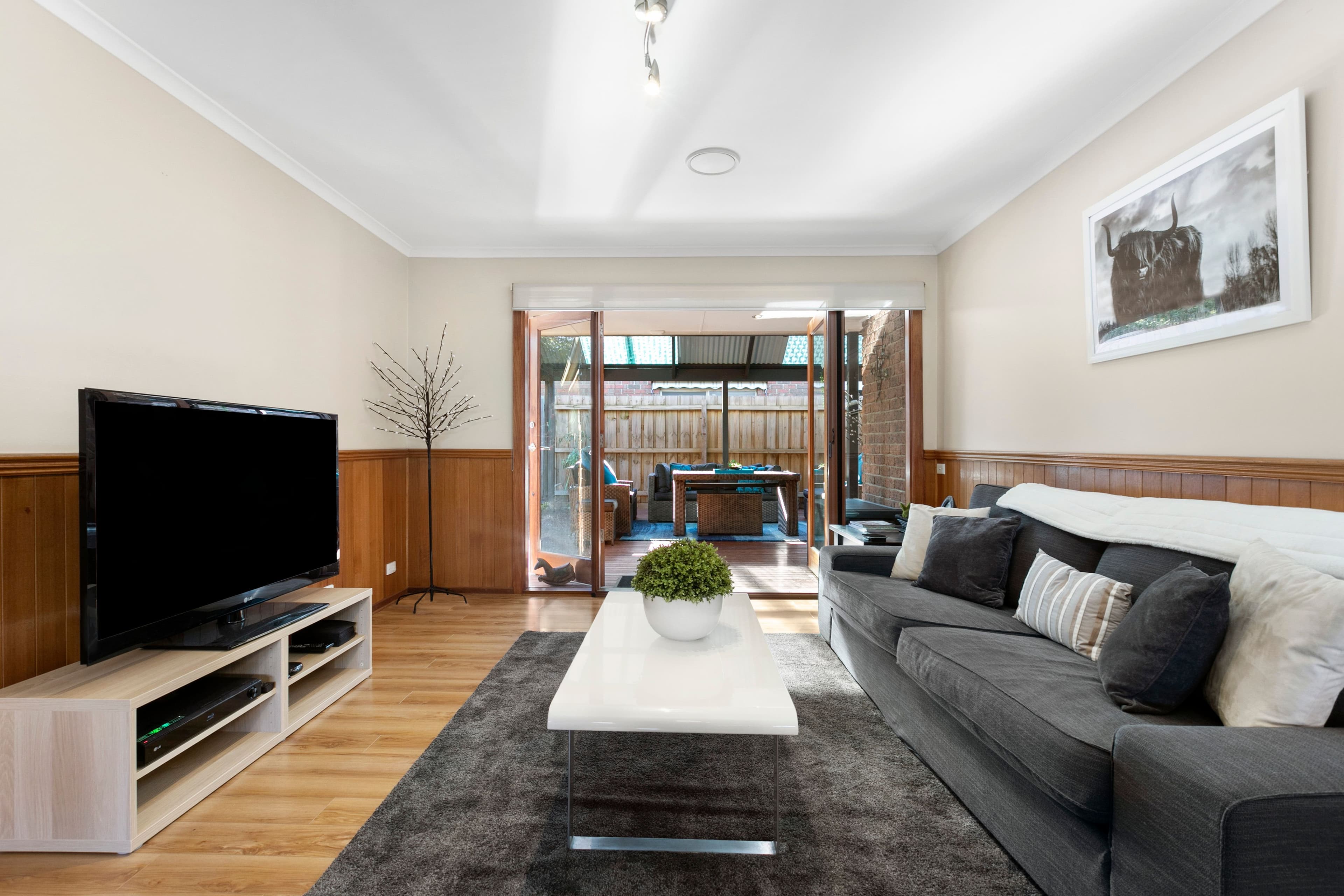 4 Trawalla Street, Aspendale Gardens VIC 3195, Aspendale Gardens - Thumbnail 6