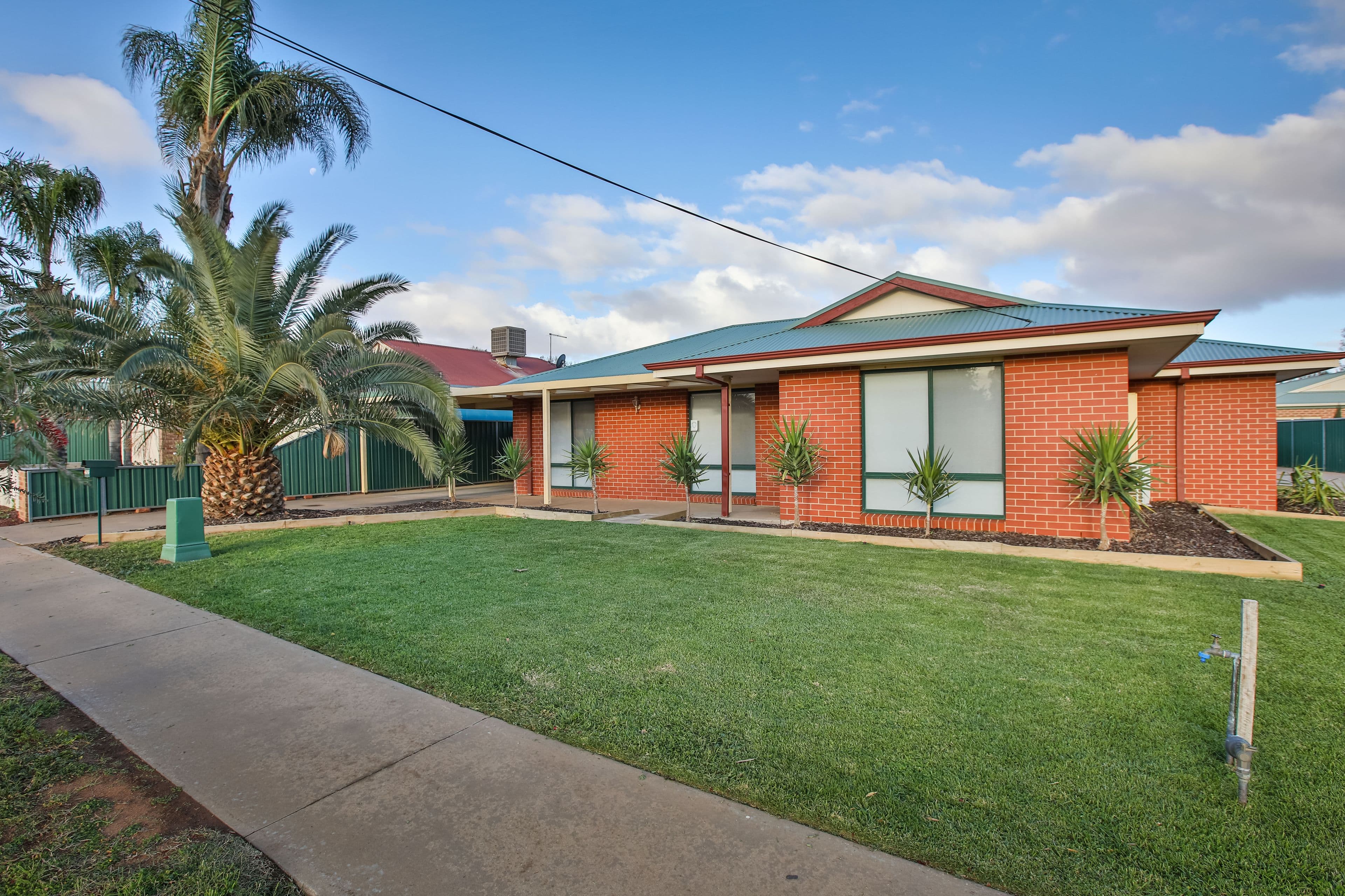 406 San Mateo Avenue, Mildura VIC 3500, Mildura - Image 1
