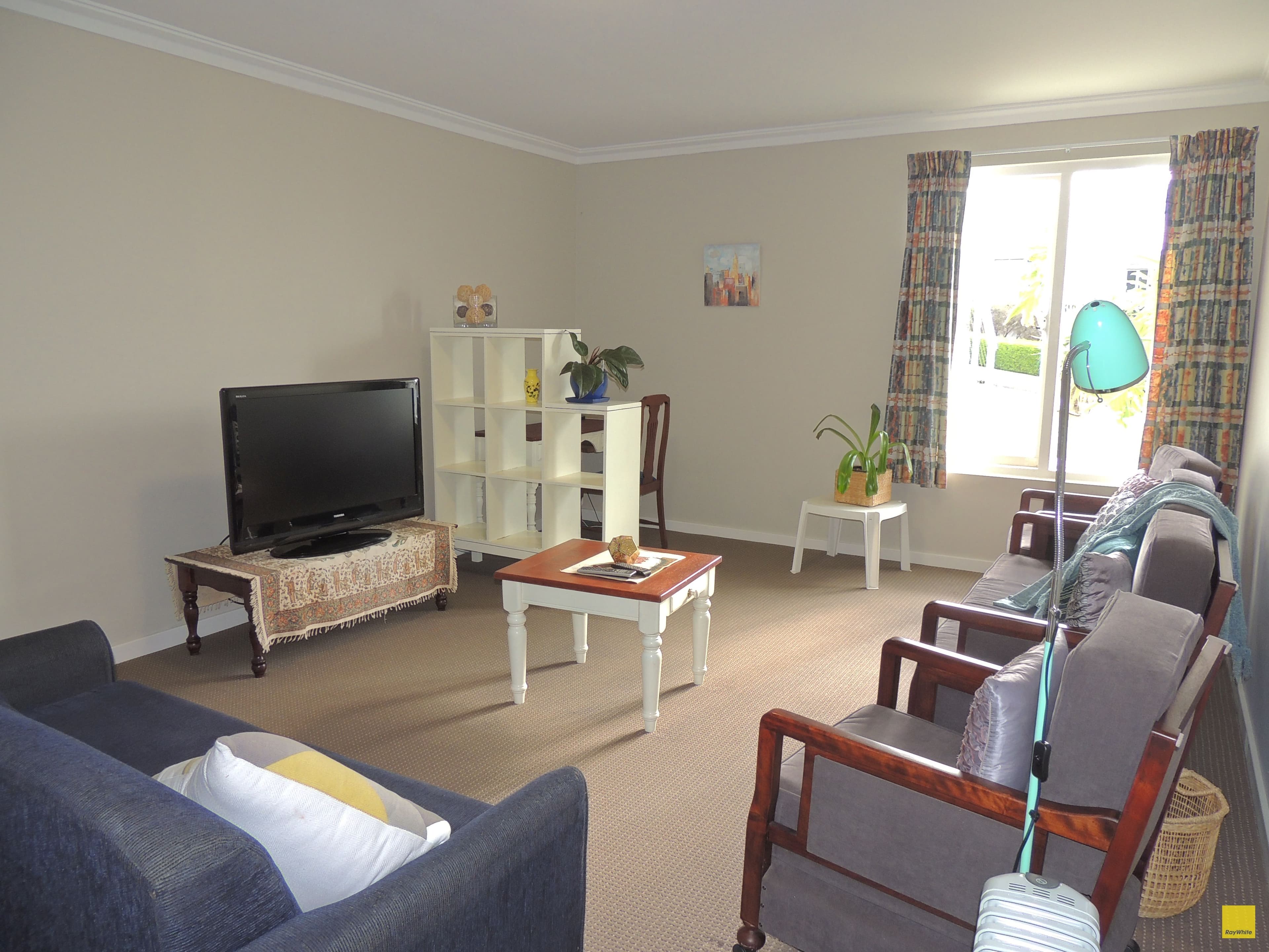 1/2 Wittenoom Street, Mount Clarence WA 6330, Mount Clarence - Thumbnail 6
