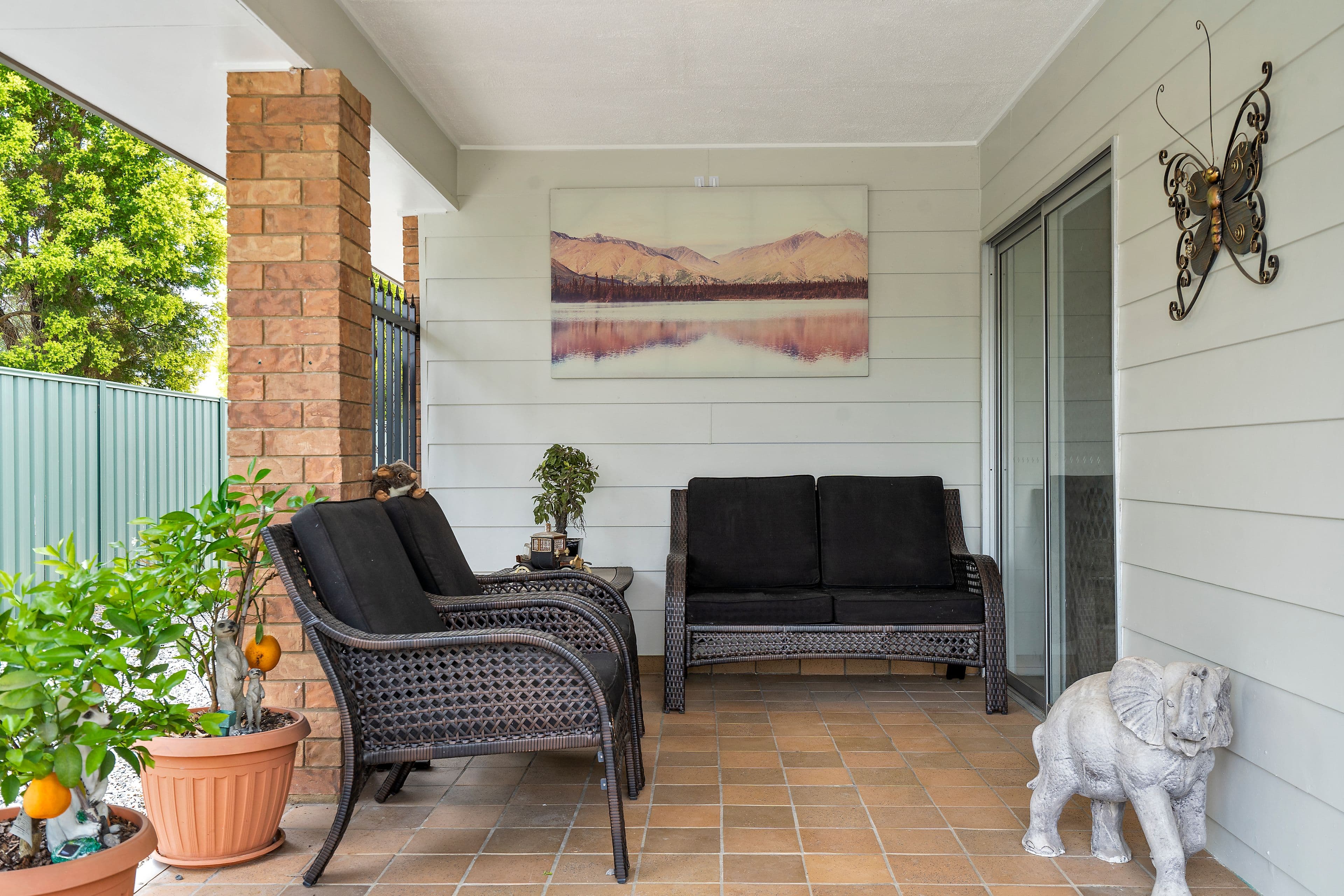 55 Federation Drive, Bethania QLD 4205, Bethania - Thumbnail 6
