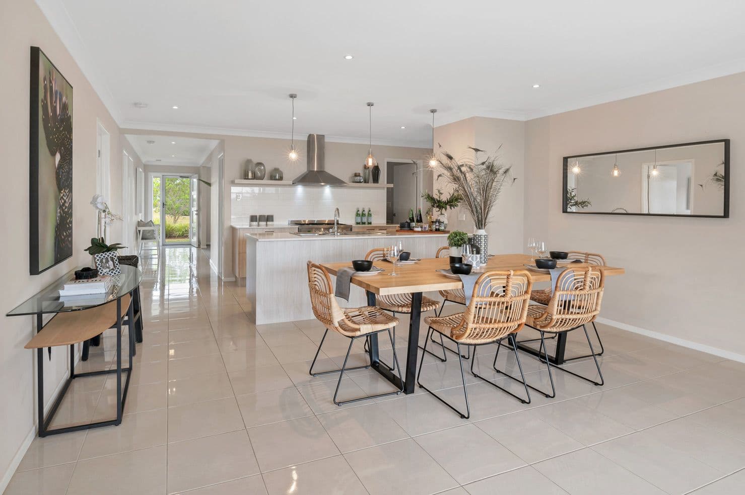 17 Gemini Circuit, Coomera QLD 4209, Coomera - Thumbnail 4