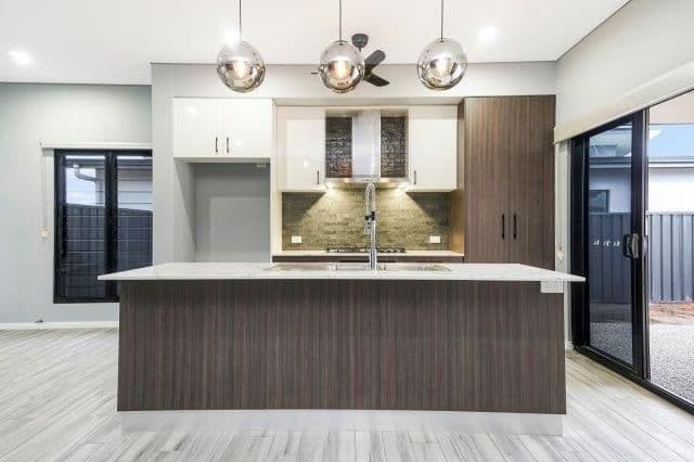 10 Botany Road, Berrimah NT 0828, Berrimah - Thumbnail 4