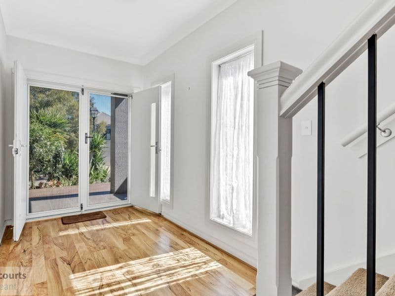 9 Slate Road, Golden Grove SA 5125, Golden Grove - Thumbnail 3