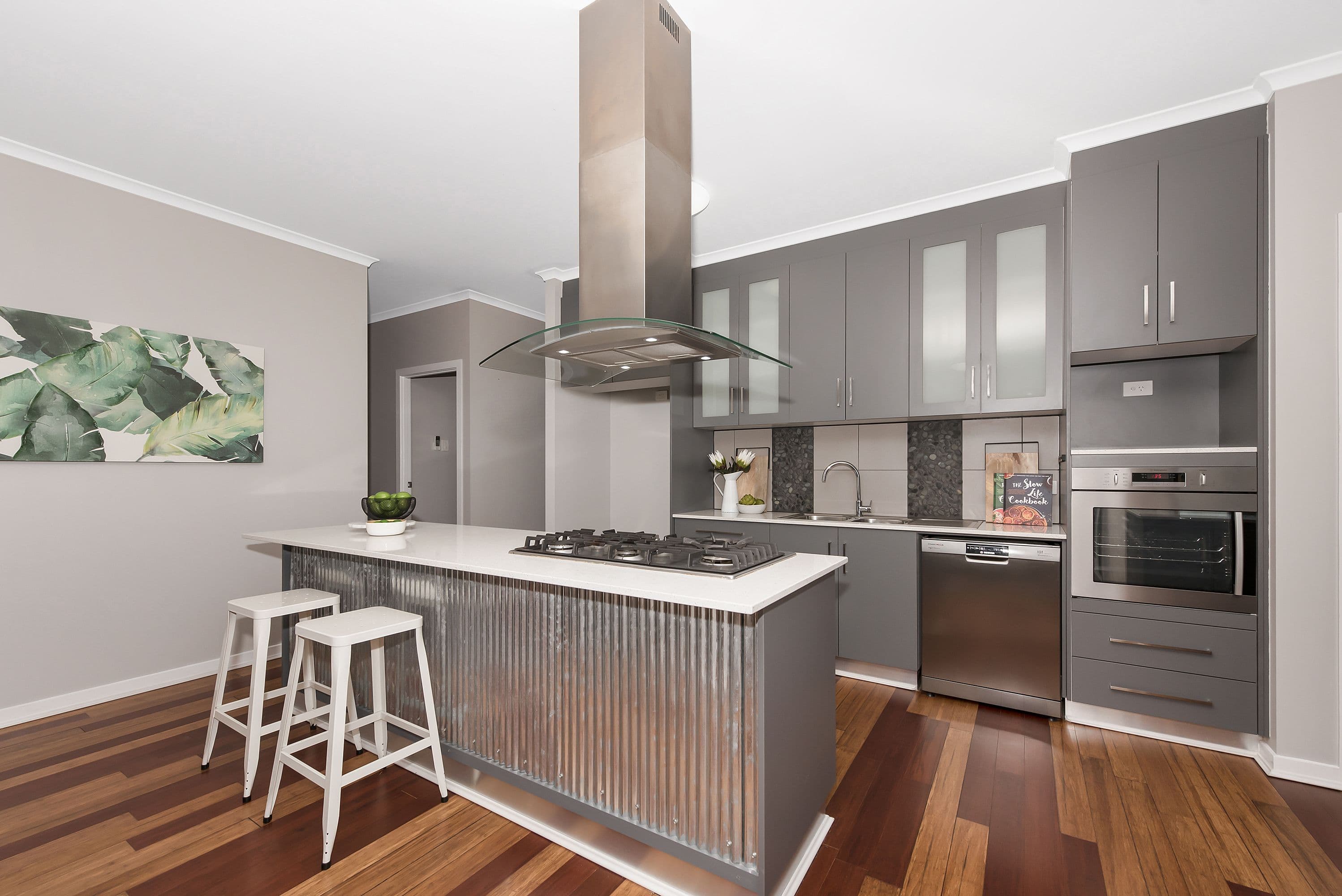 14 Diamond Drive, Alice River QLD 4817, Alice River - Thumbnail 5