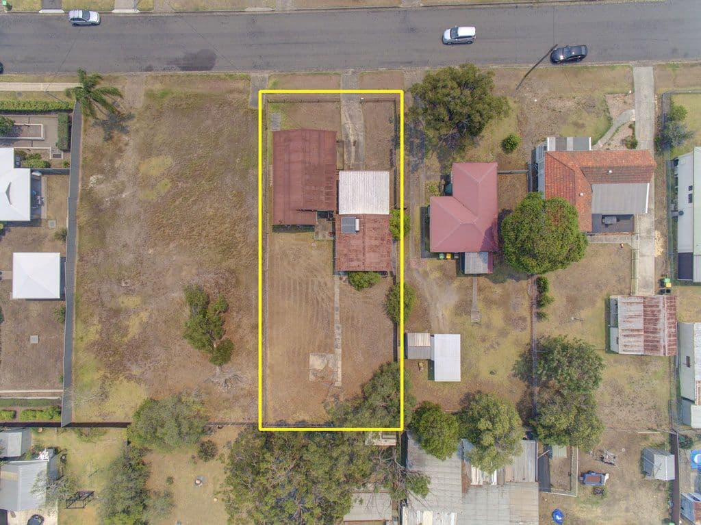 6 Rhodes Street, Blackalls Park - Thumbnail 2