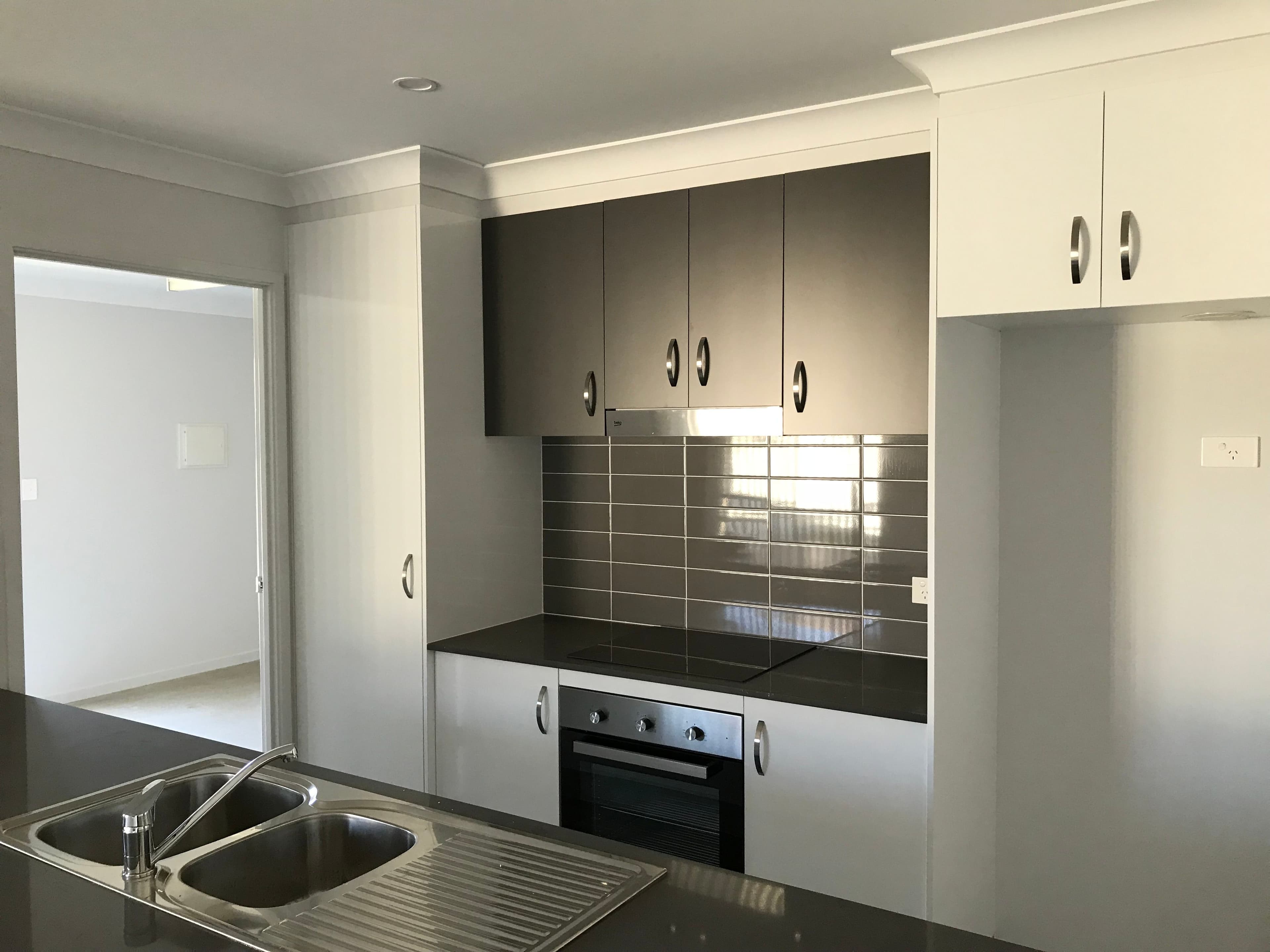Unit 2, 49 Tulipwood Crescent, Tamworth NSW 2340, Tamworth - Image 1