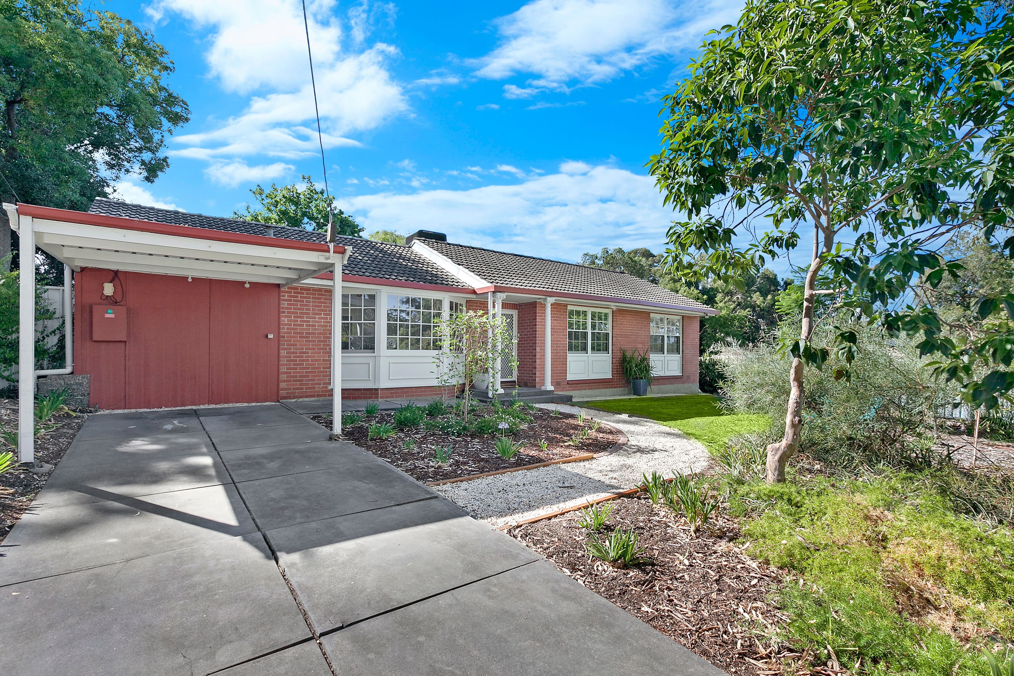 23 Littler Drive, Fairview Park SA 5126, Fairview Park - Image 1