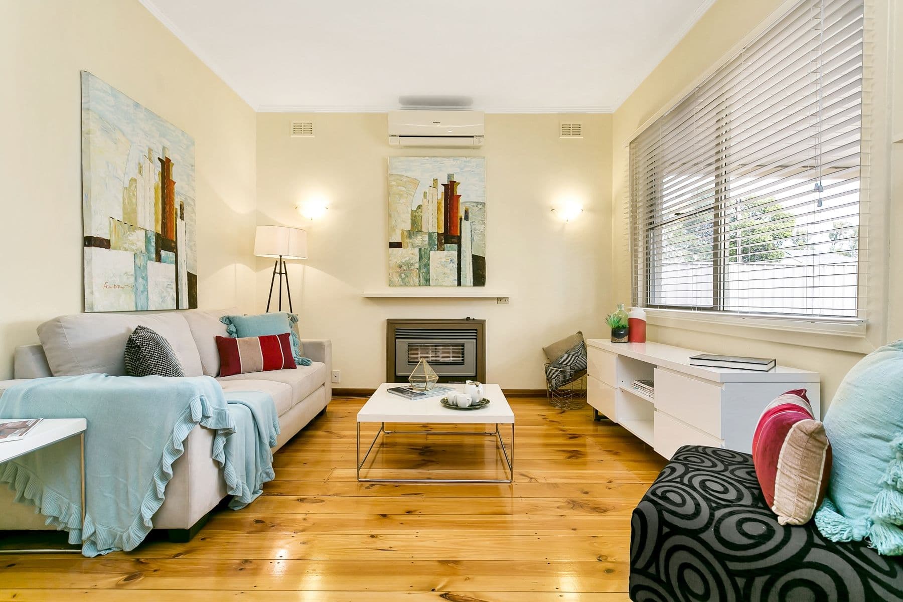 5 Salrak Avenue, Marion SA 5043, Marion - Thumbnail 7