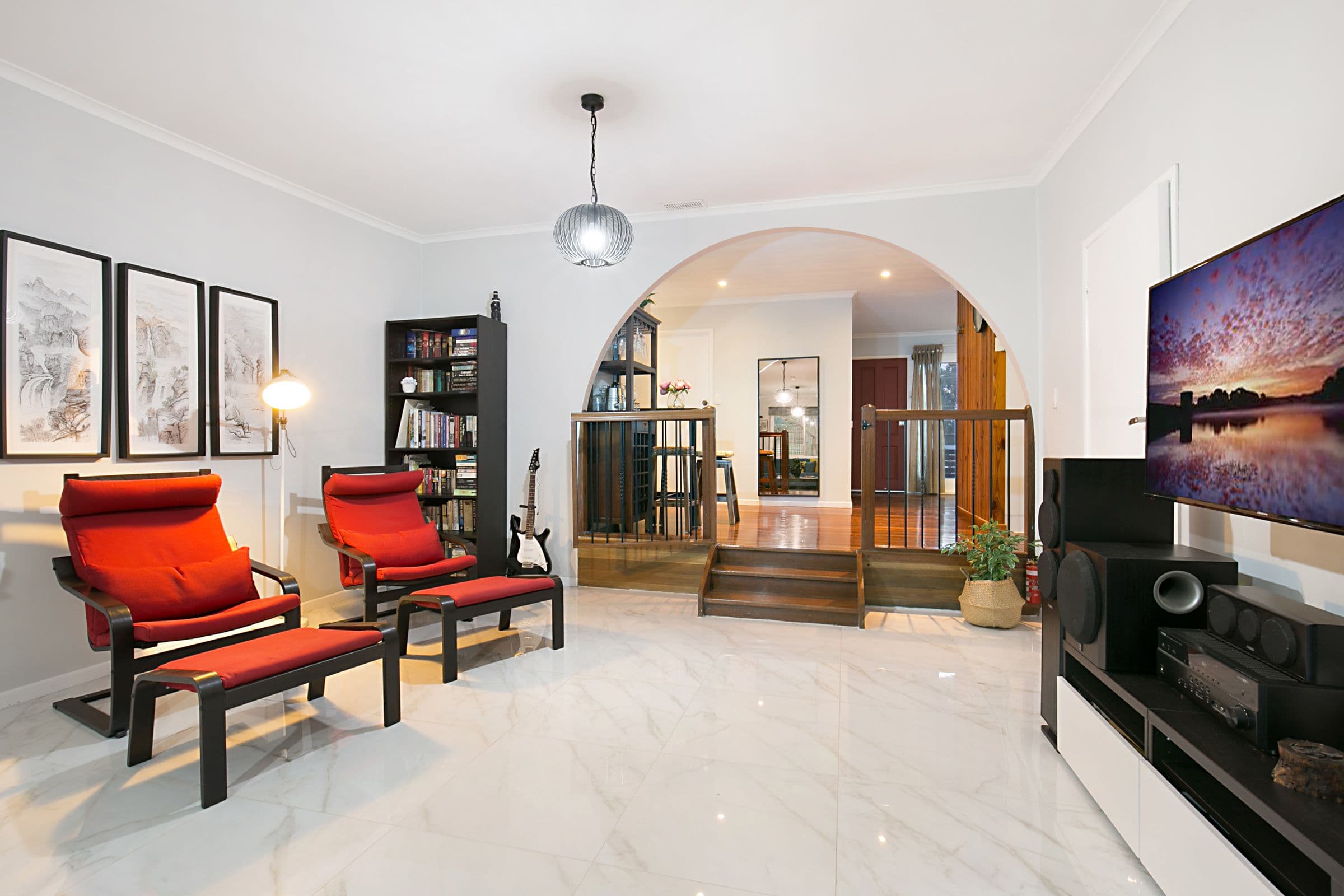 24 Simon Street, Underwood QLD 4119, Underwood - Thumbnail 3