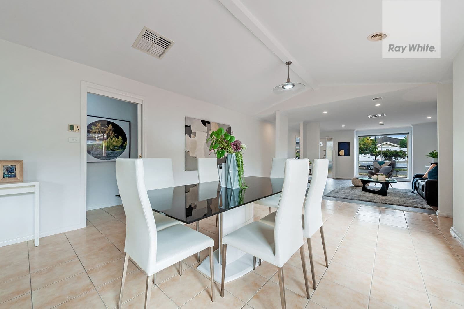 32 Cambridge Crescent, Roxburgh Park VIC 3064, Roxburgh Park - Thumbnail 7