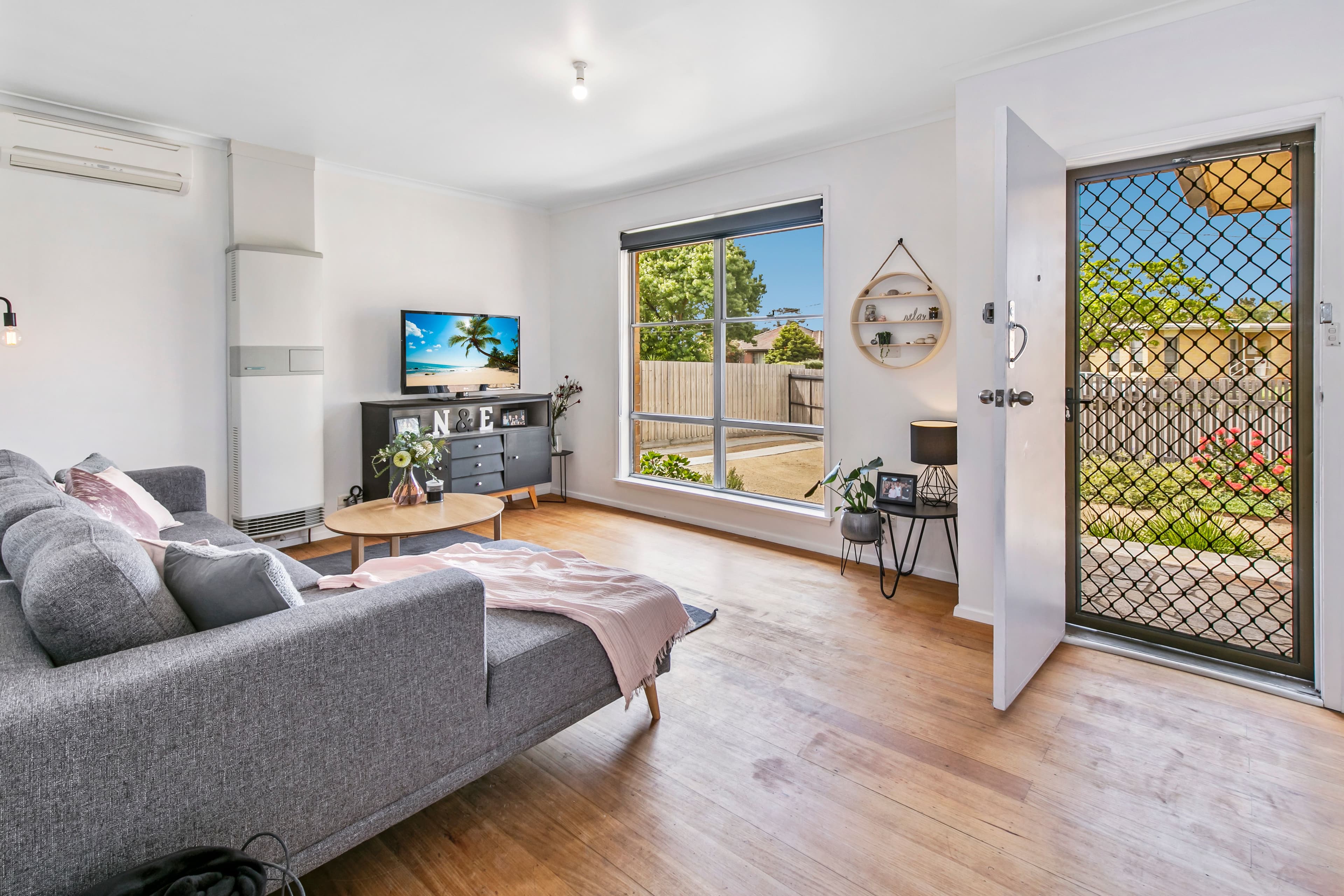 14 Laurel Court, Hastings VIC 3915, Hastings - Thumbnail 2