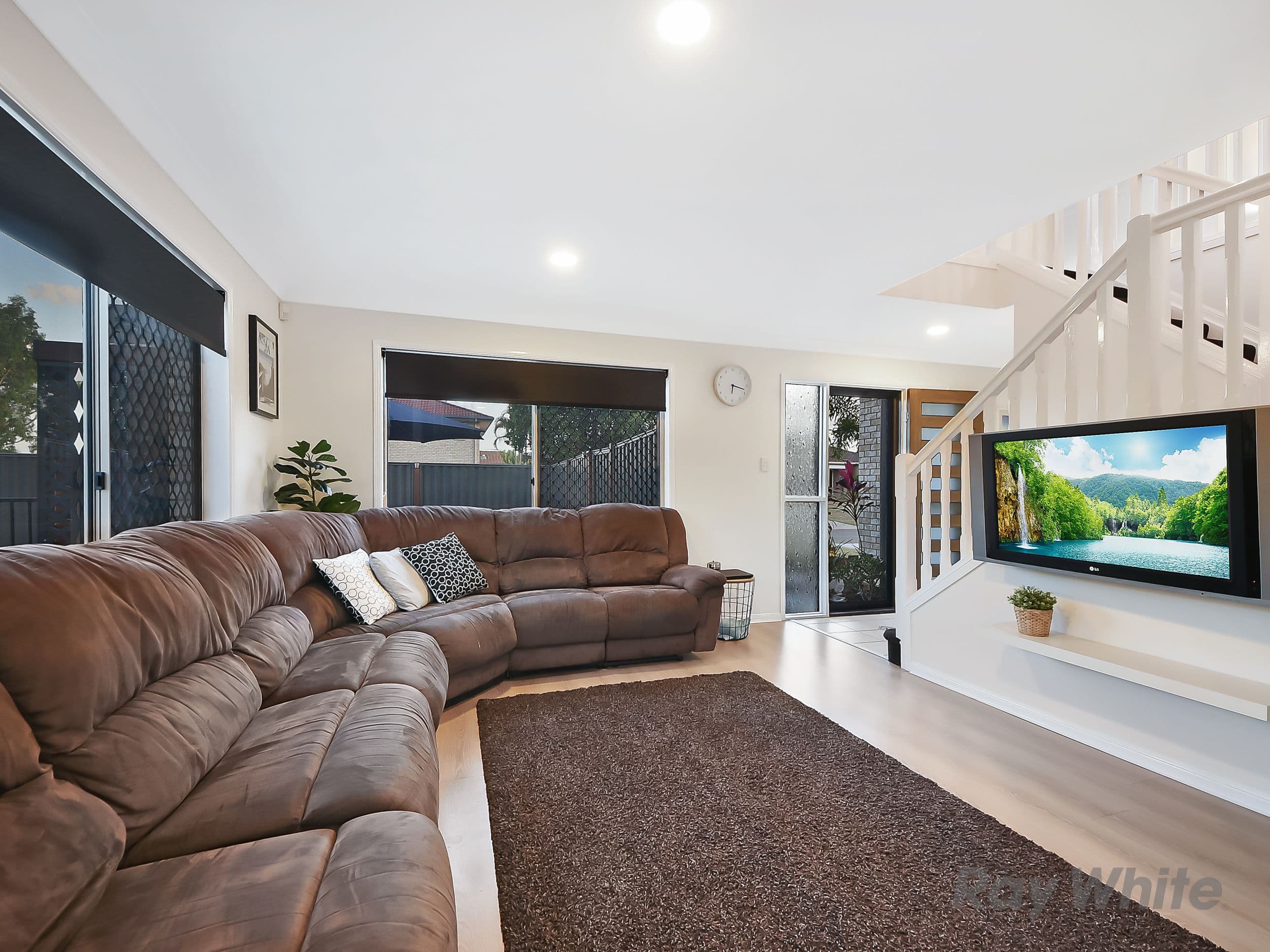 2 Castlereagh Street, Murrumba Downs QLD 4503, Murrumba Downs - Thumbnail 5