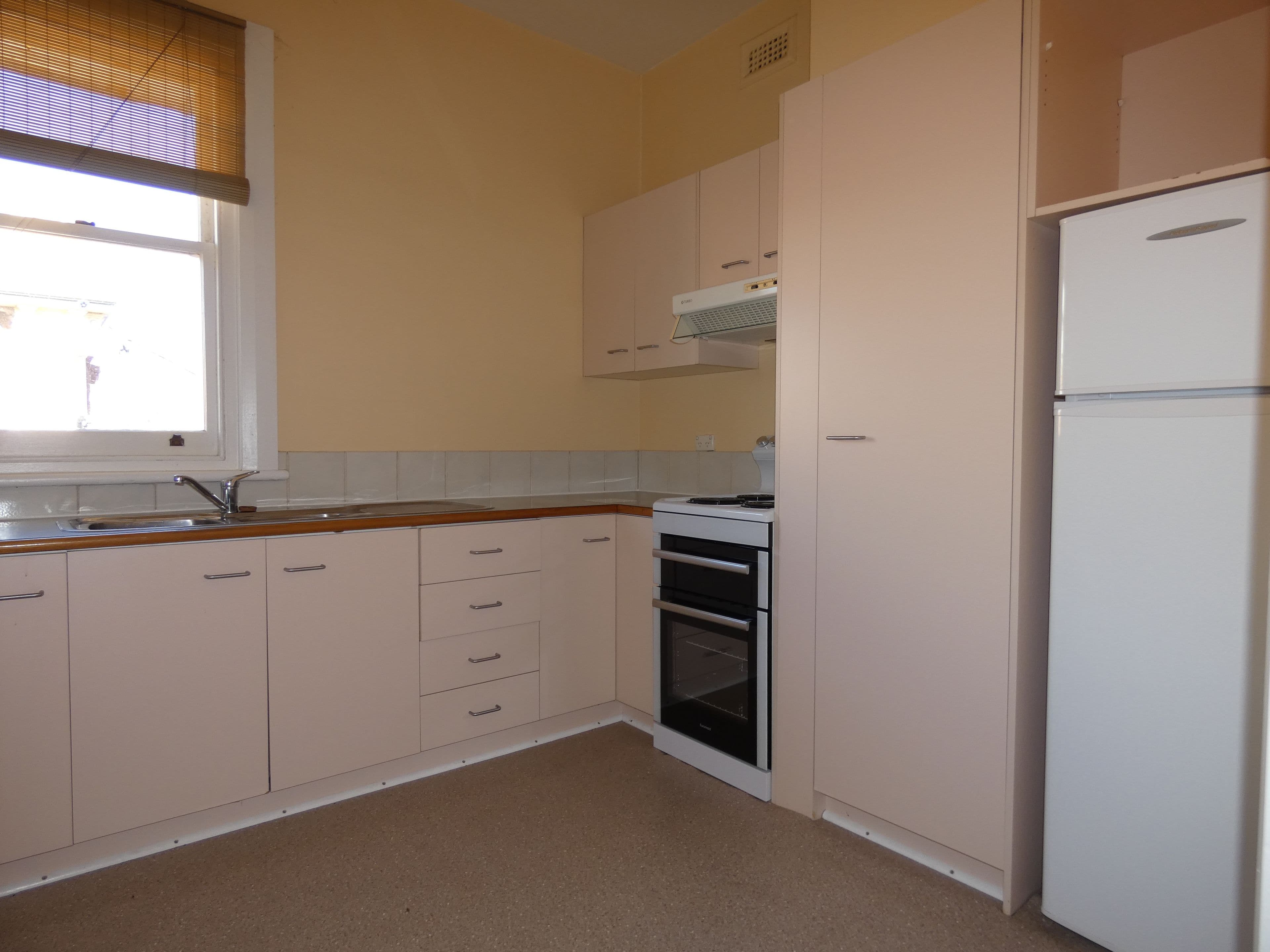 14a Church Street, Hobart TAS 7000, Hobart - Thumbnail 6