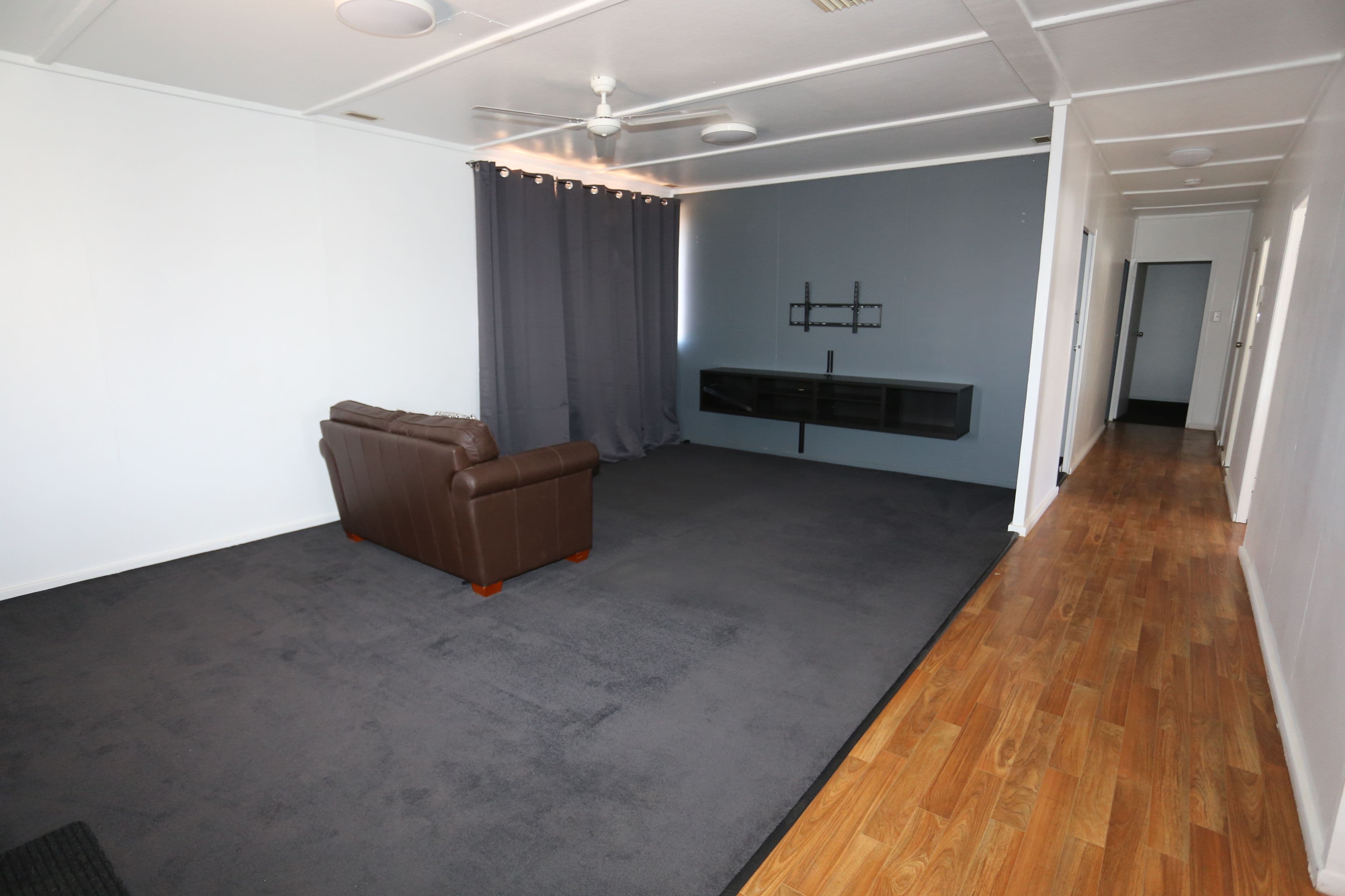 2 Hakea Street, Kambalda West WA 6442, Kambalda West - Thumbnail 3