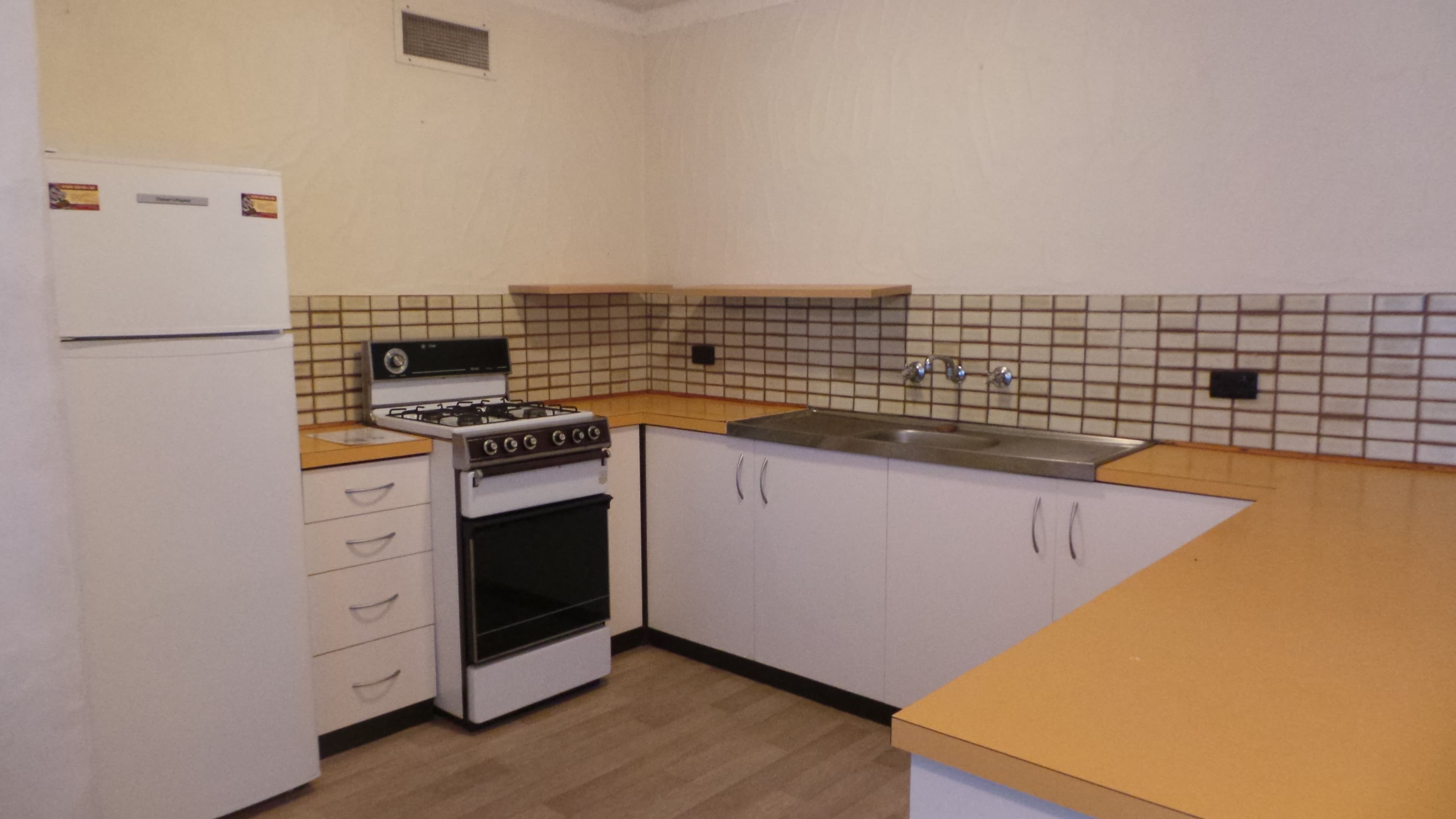 8/21 Sturt Street, Glenelg SA 5045, Glenelg - Thumbnail 5