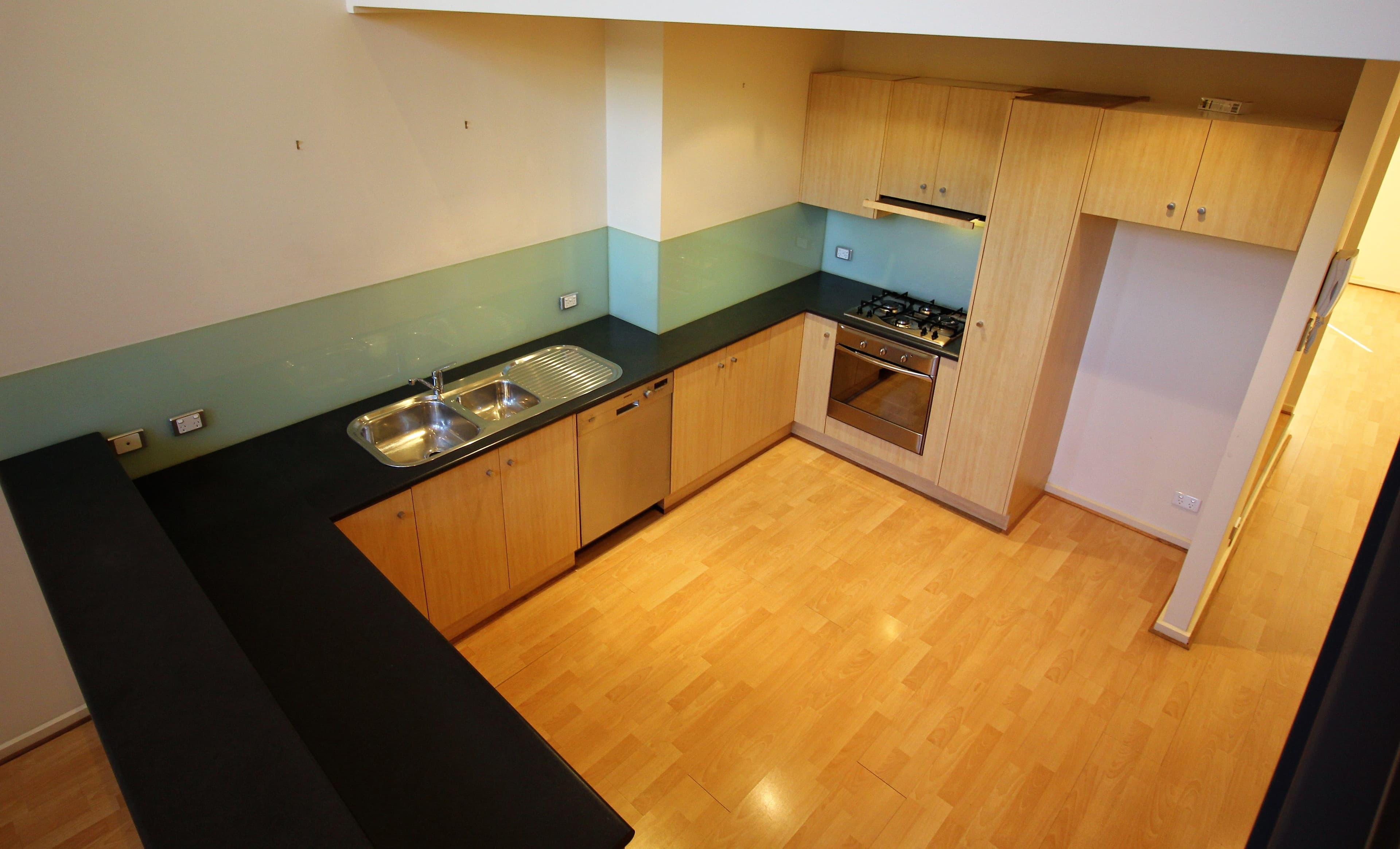 11/237 Wakefield Street, Adelaide SA 5000, Adelaide - Thumbnail 4