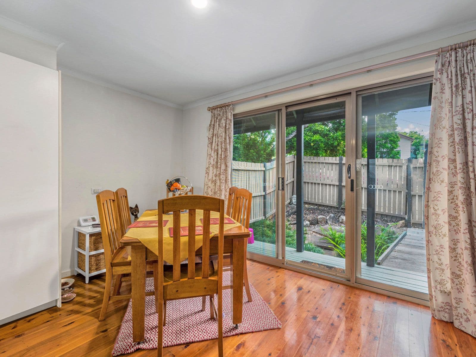 11 Great George Street, Paddington QLD 4064, Paddington - Thumbnail 7