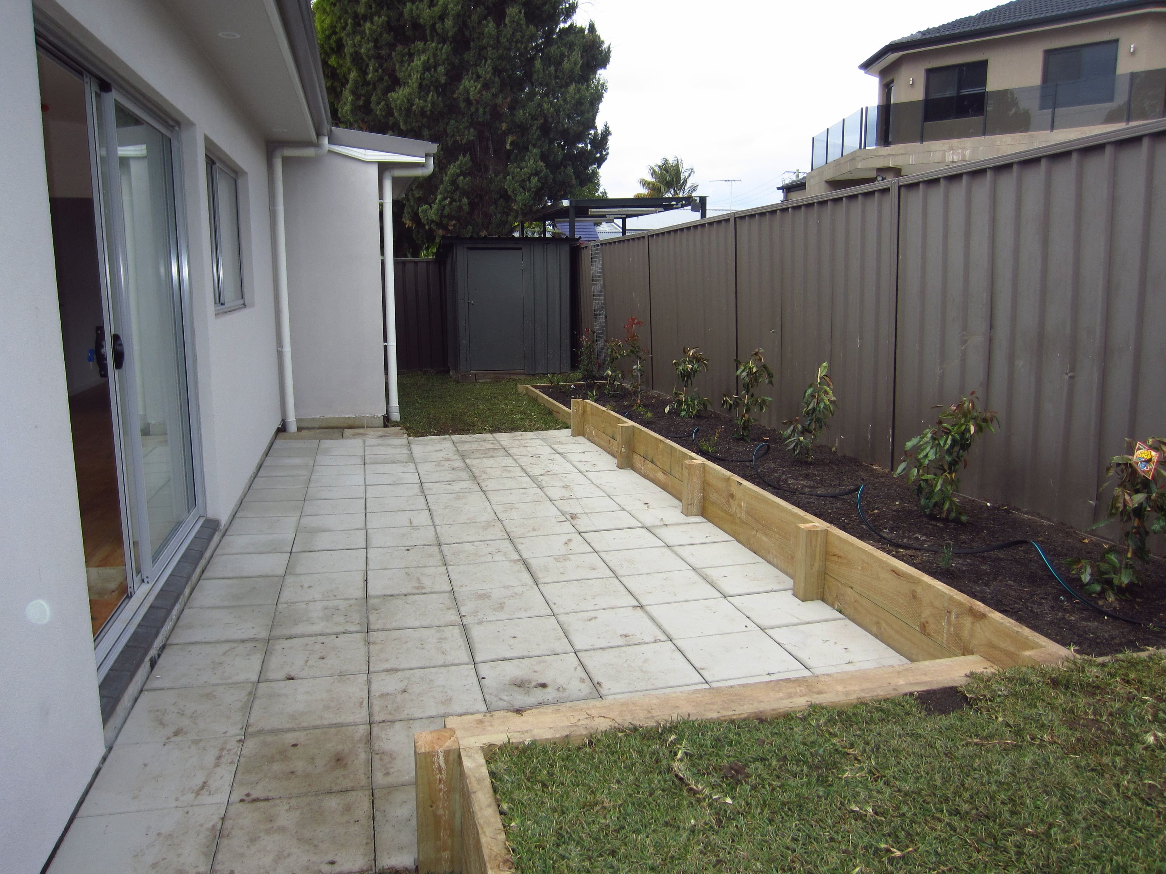 246A President Avenue, Miranda NSW 2228, Miranda - Thumbnail 2