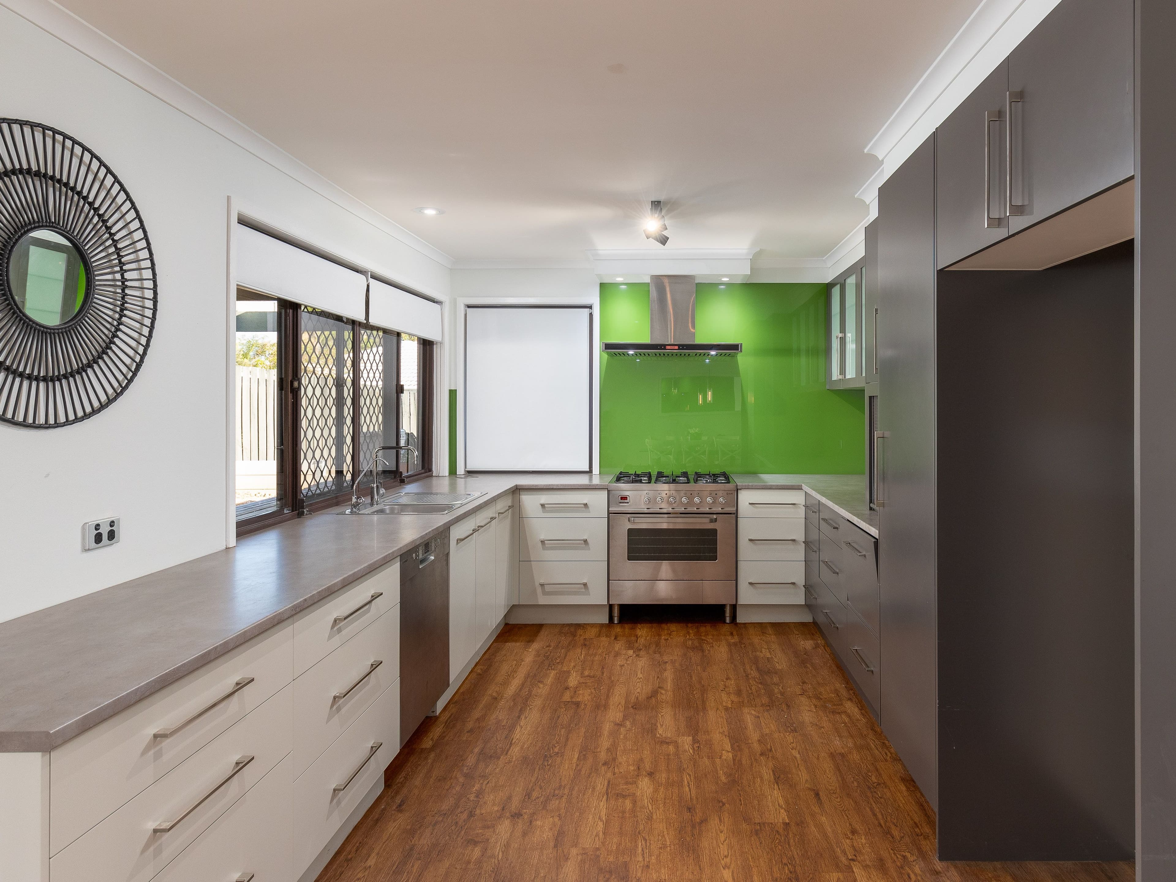 28 Eucumbene Drive, Petrie QLD 4502, Petrie - Thumbnail 2