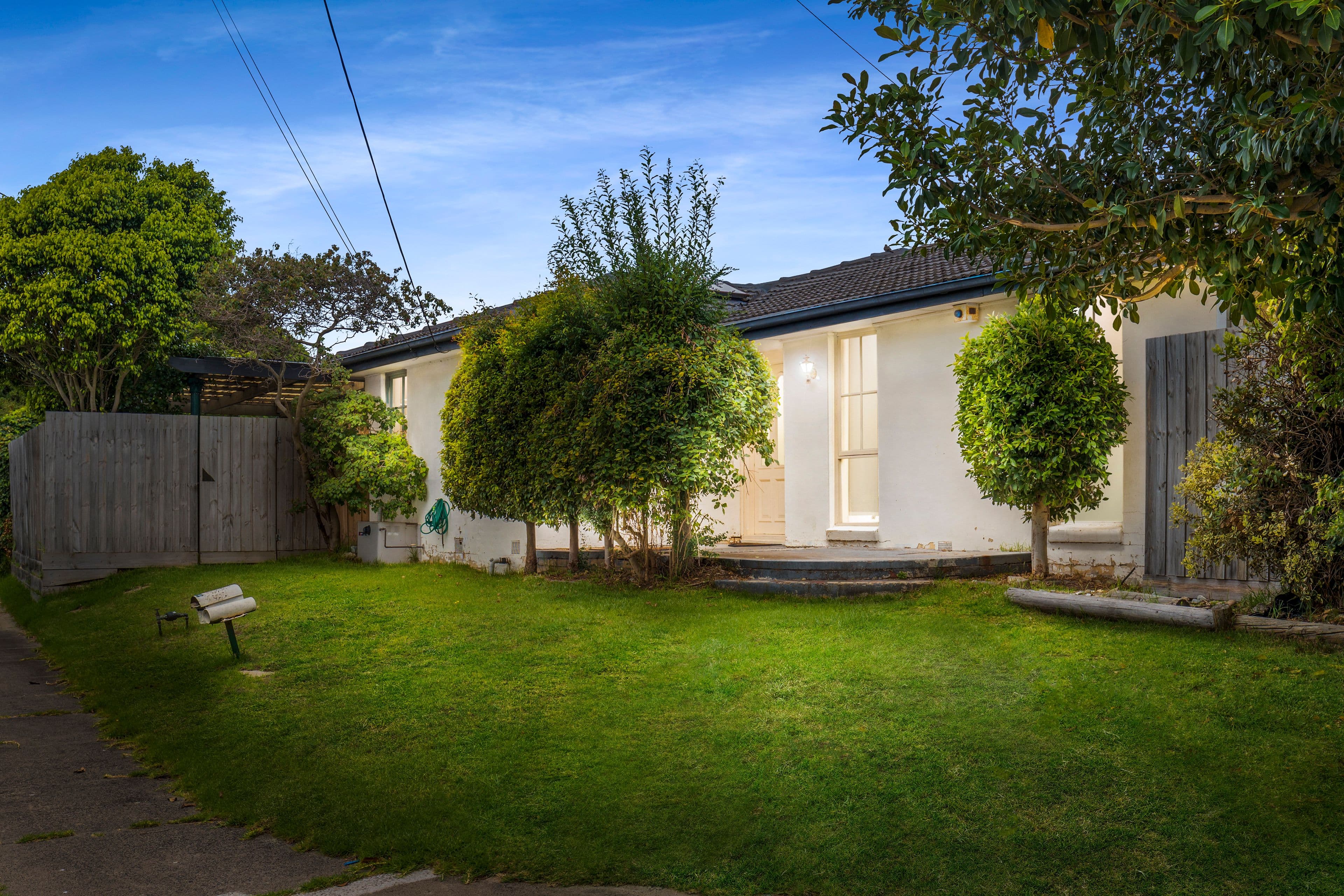101 Wangarra Road, Frankston VIC 3199, Frankston - Image 1