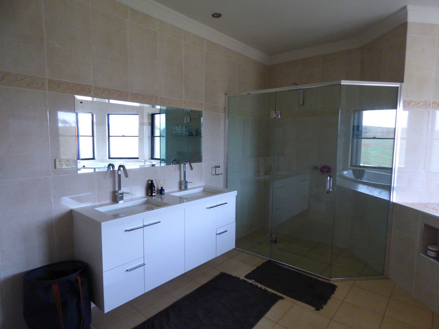 172 Maguire Road, Parkes NSW 2870, Parkes - Thumbnail 4