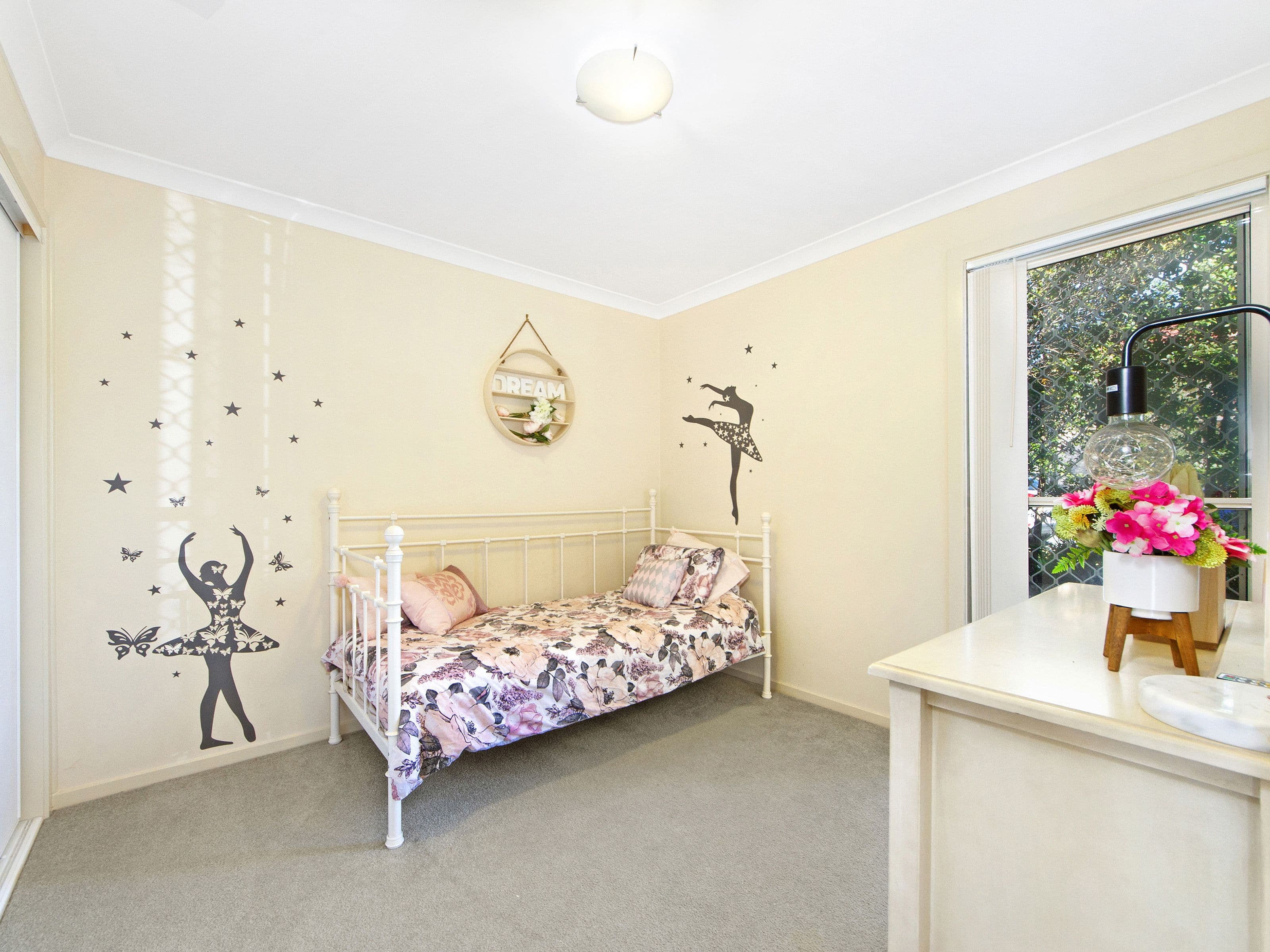 4 Maranoa Street, Coomera QLD 4209, Coomera - Thumbnail 6
