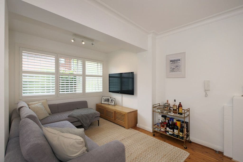 1 Plumer Road, Rose Bay NSW 2029, Rose Bay - Thumbnail 3
