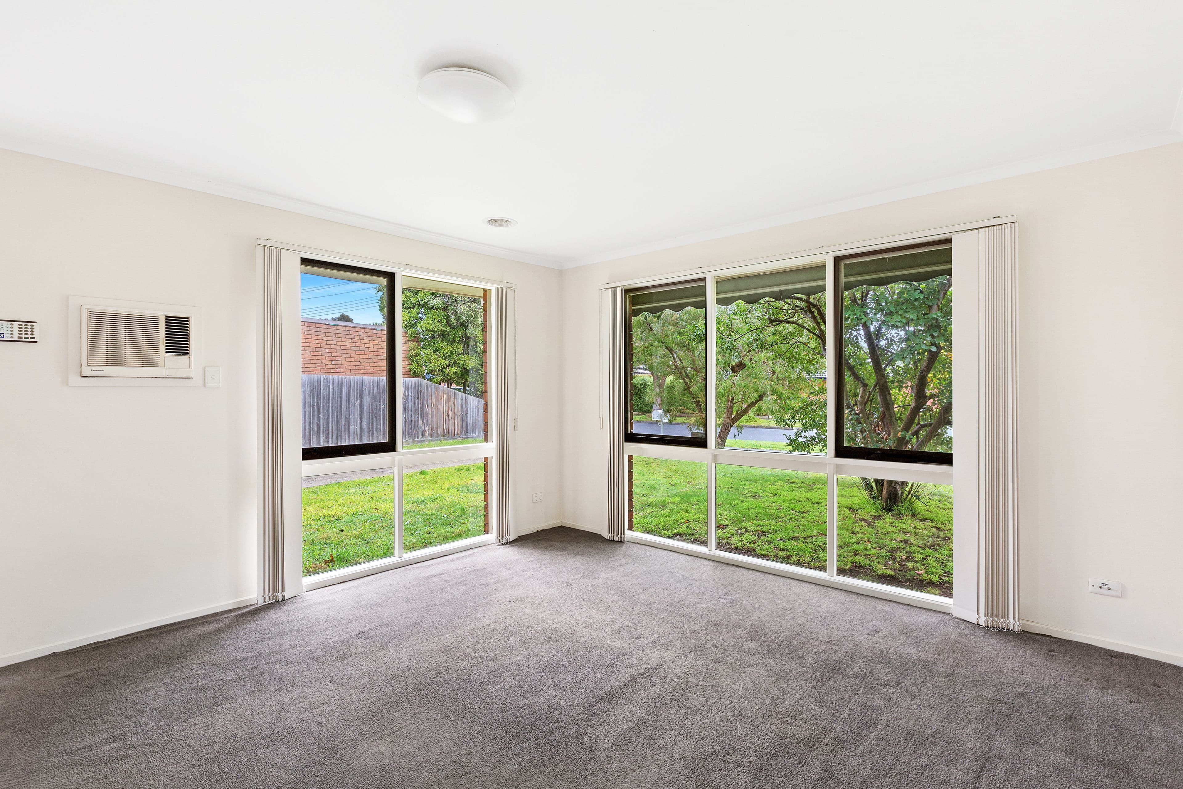 26 Rangeview Drive, Skye VIC 3977, Skye - Thumbnail 5