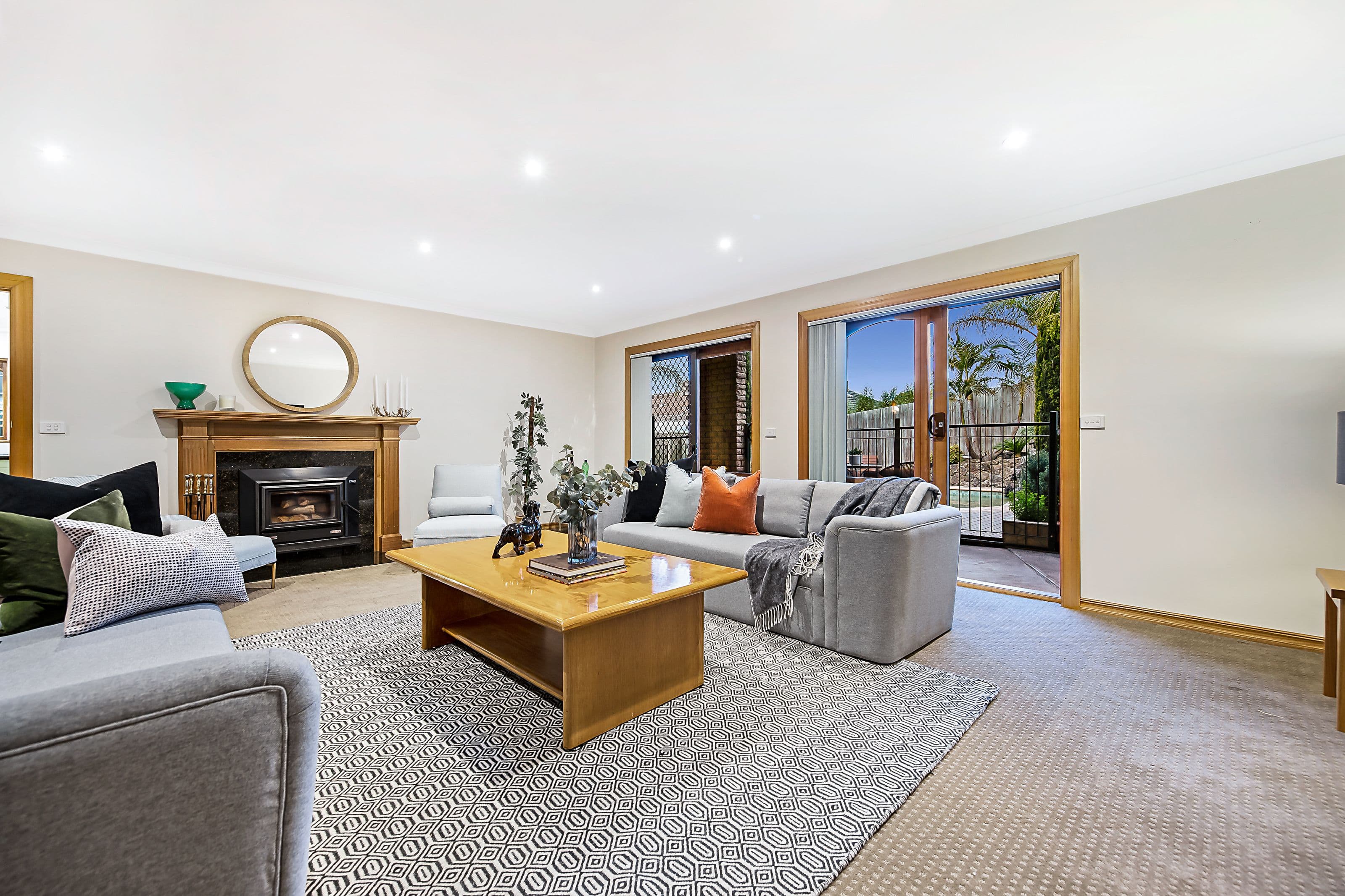 338 Gallaghers Road, Glen Waverley VIC 3150, Glen Waverley - Thumbnail 5