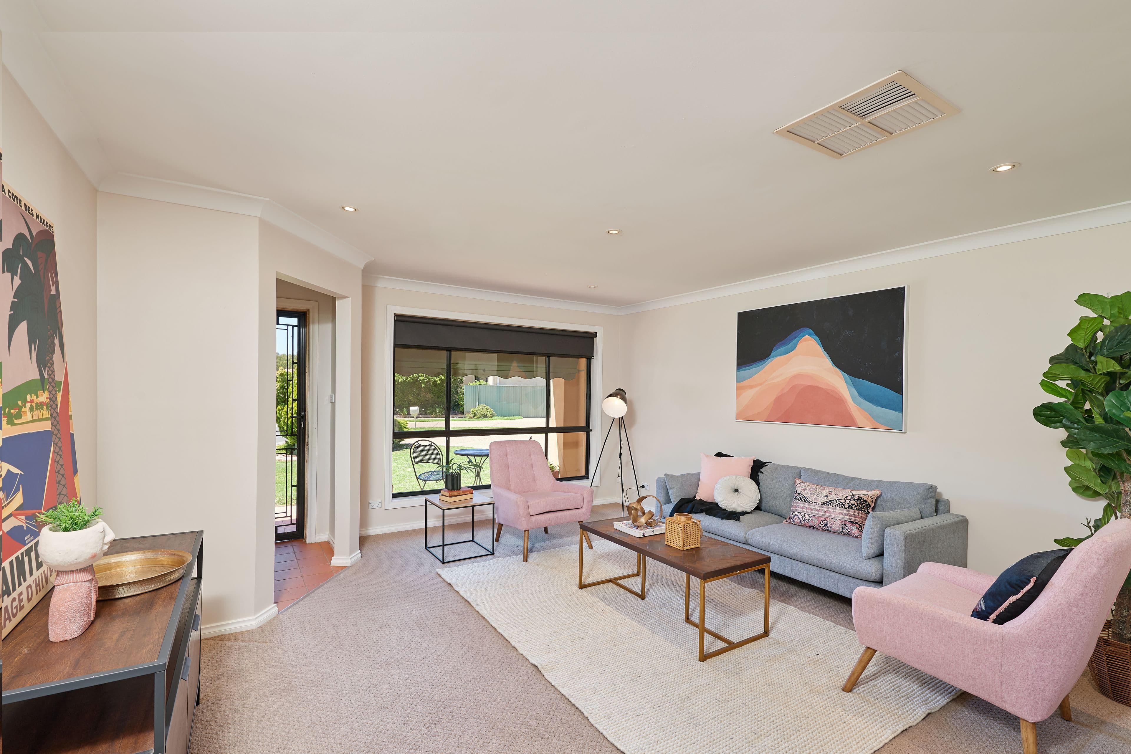 39 Galing Place, Wagga Wagga NSW 2650, Wagga Wagga - Thumbnail 2