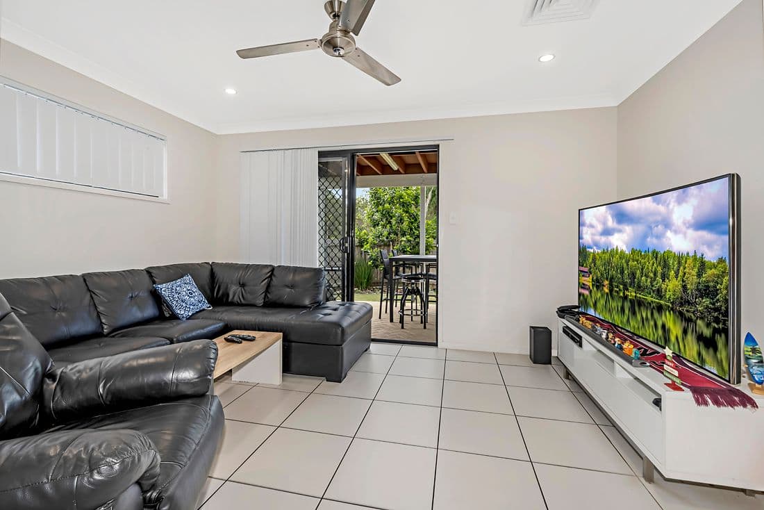 Everton Hills QLD 4053, Everton Hills - Thumbnail 5