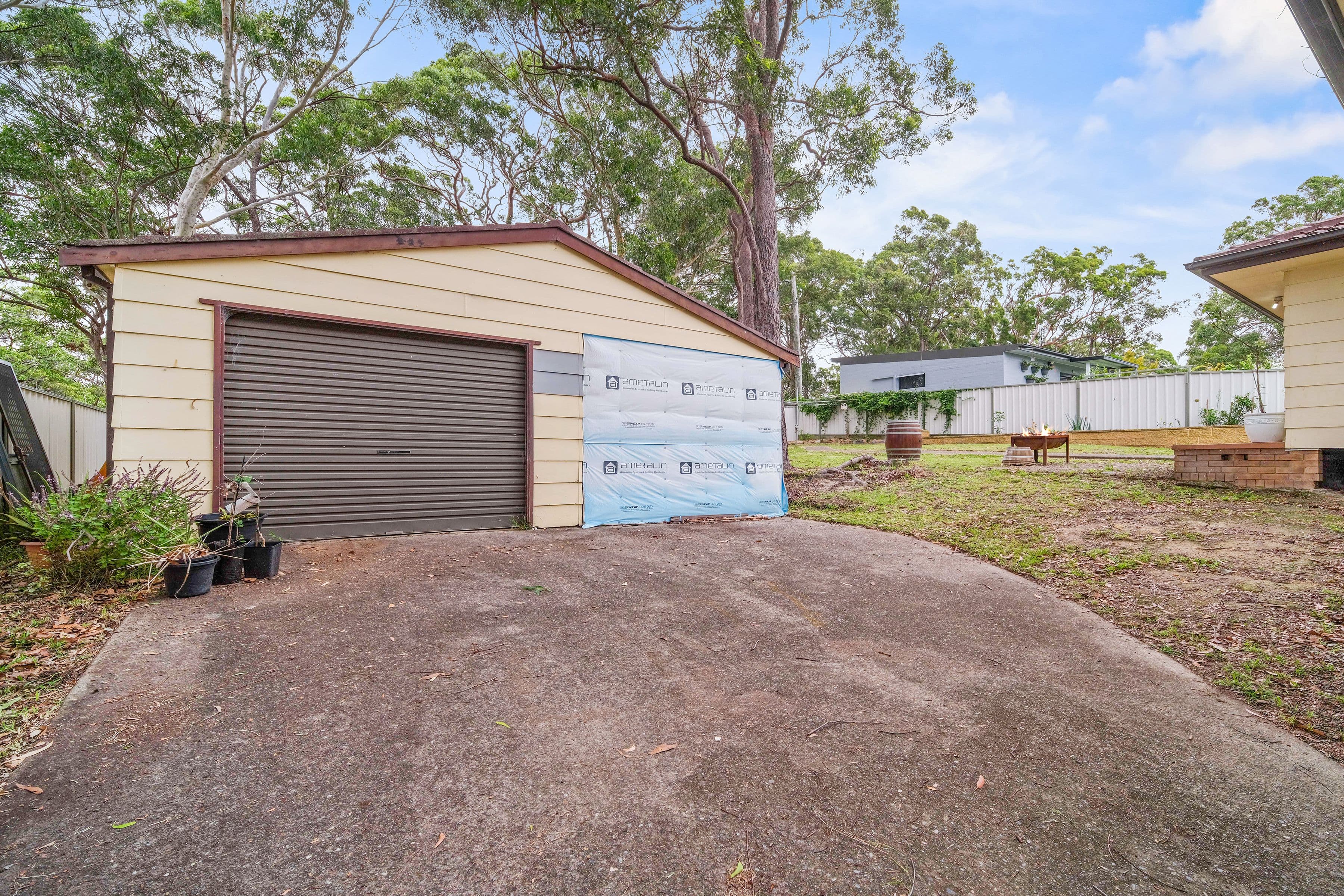 34 Dalley Street, Bonnells Bay NSW 2264, Bonnells Bay - Thumbnail 8