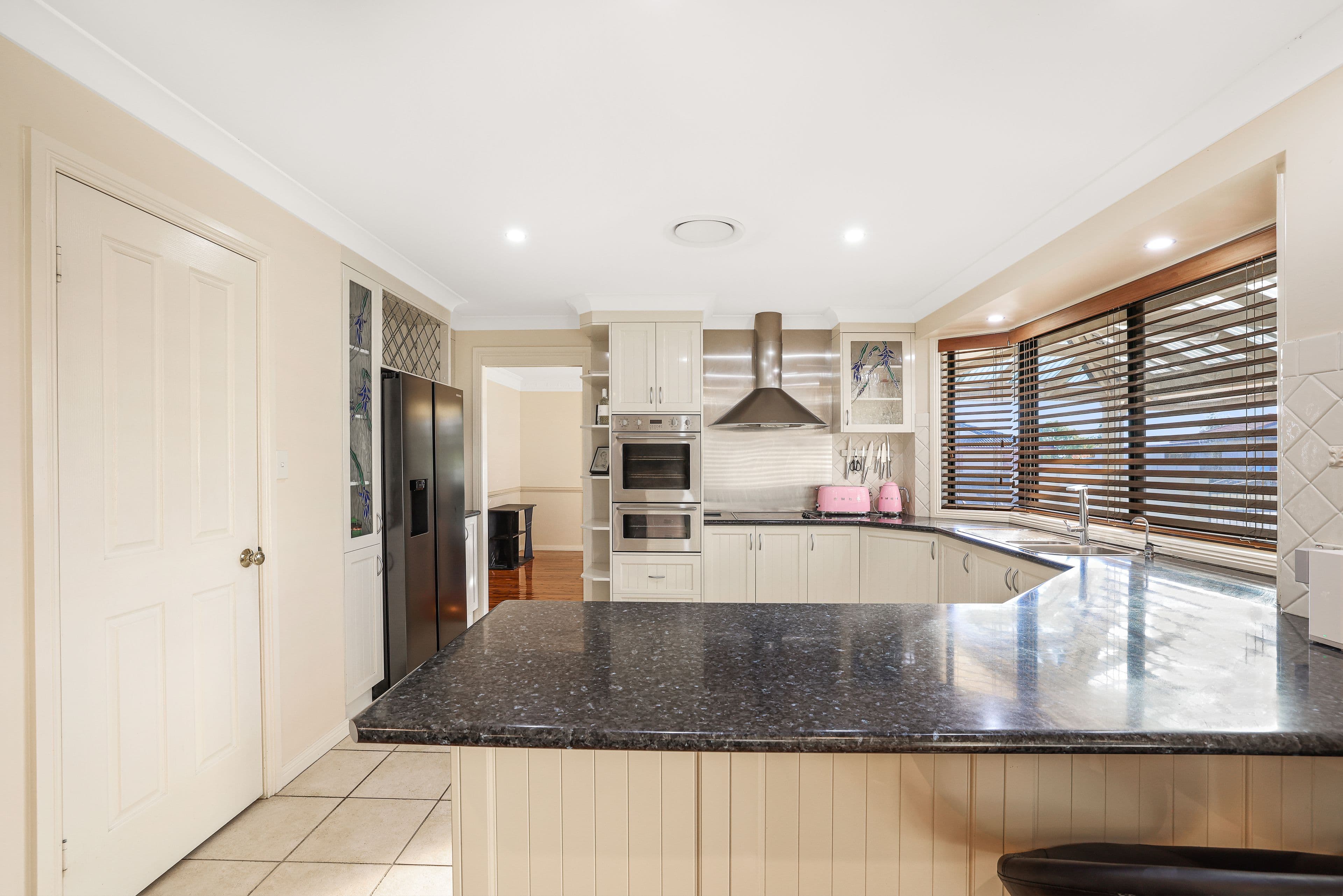 45 Wahroonga Drive, Tamworth NSW 2340, Tamworth - Thumbnail 5