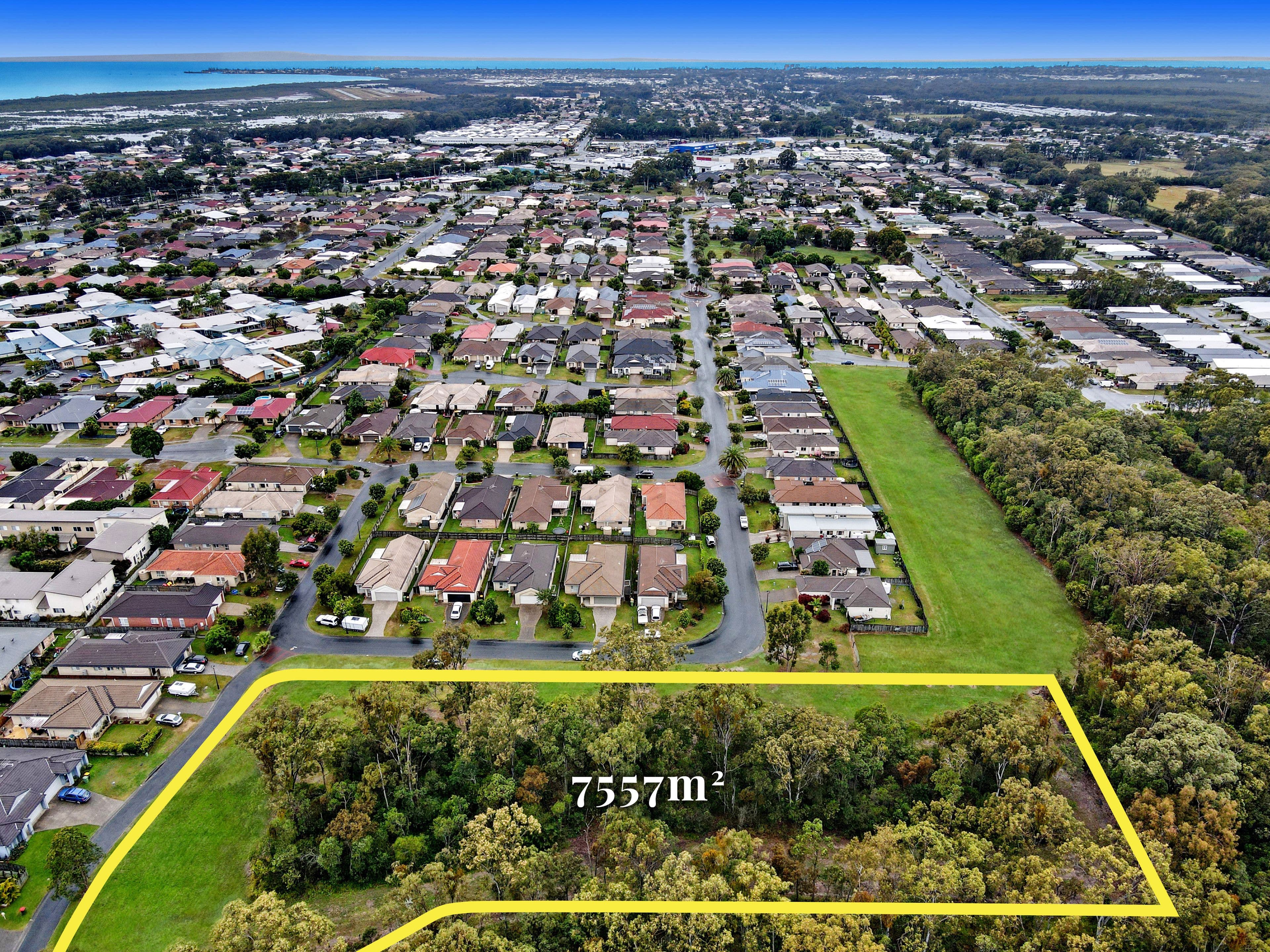 1-9 Cowper Court, Rothwell QLD 4022, Rothwell - Thumbnail 2