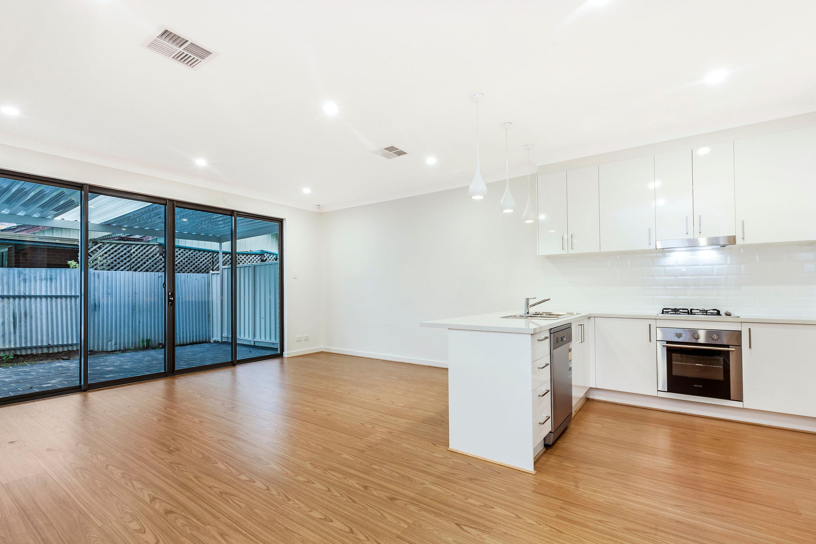 6 Argus Avenue, Hope Valley SA 5090, Hope Valley - Thumbnail 6